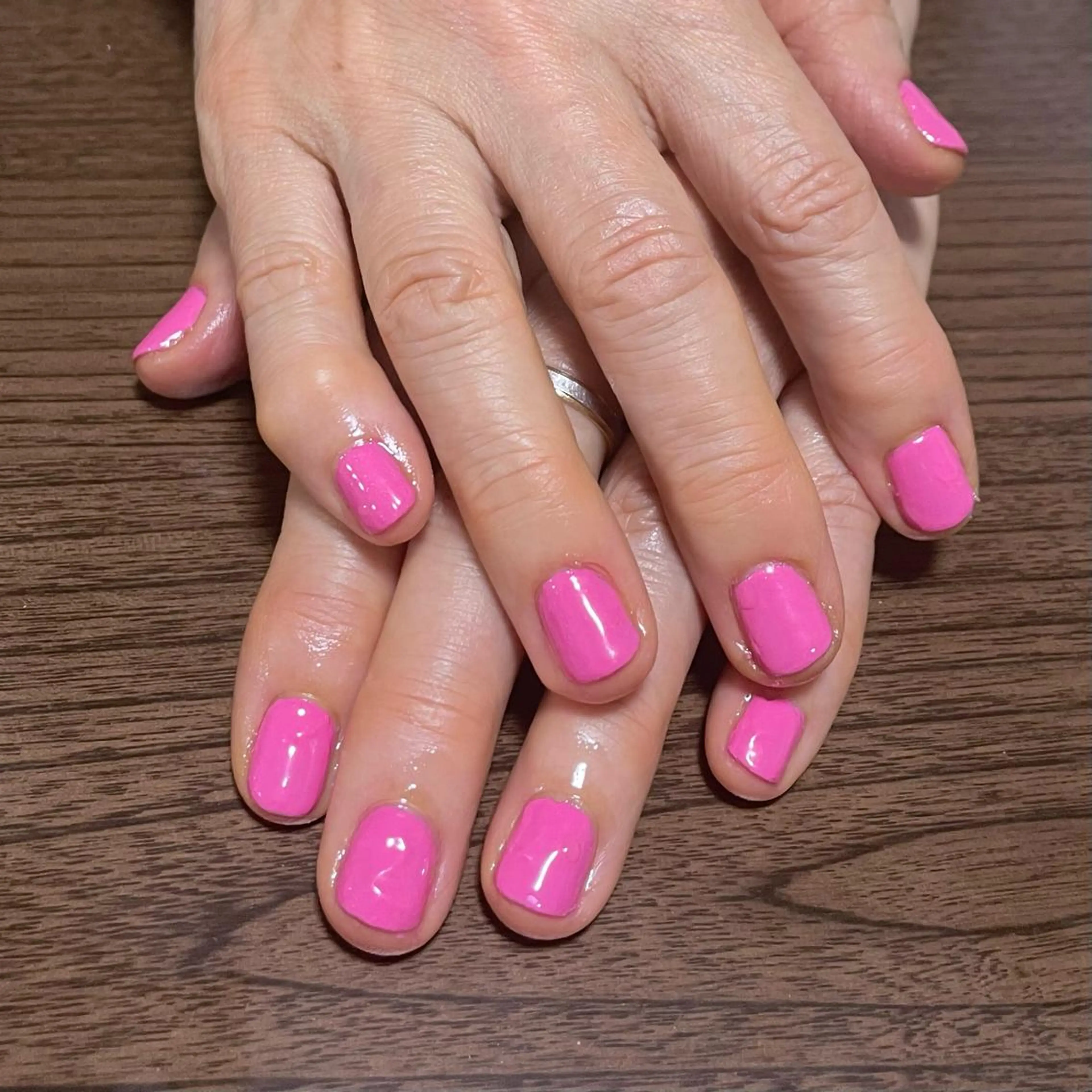 ネイル MiUs' nailのネイルデザイン