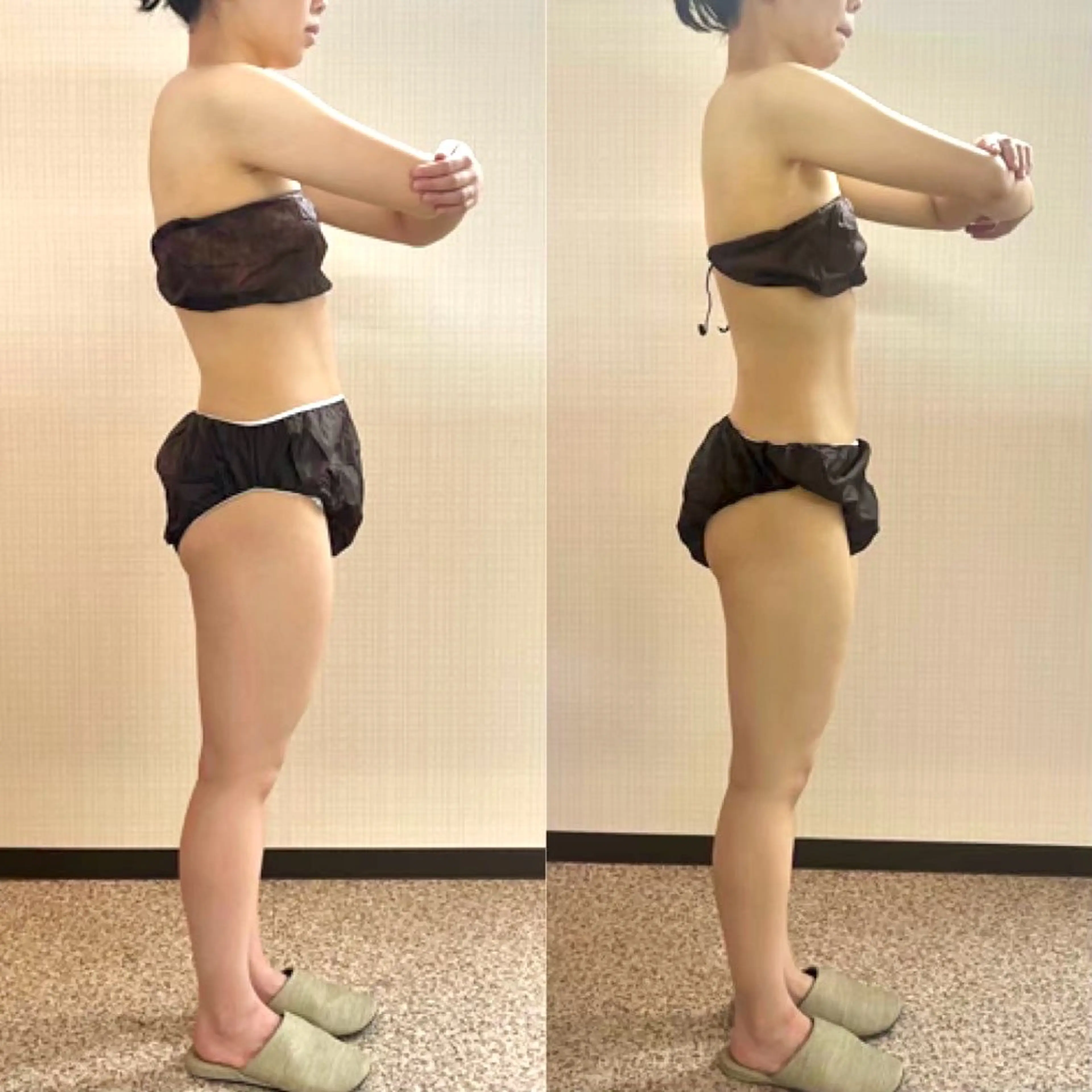 エステ リラク オンディーヌ所属・salon ondine 金山店のエステ・リラクイメージ