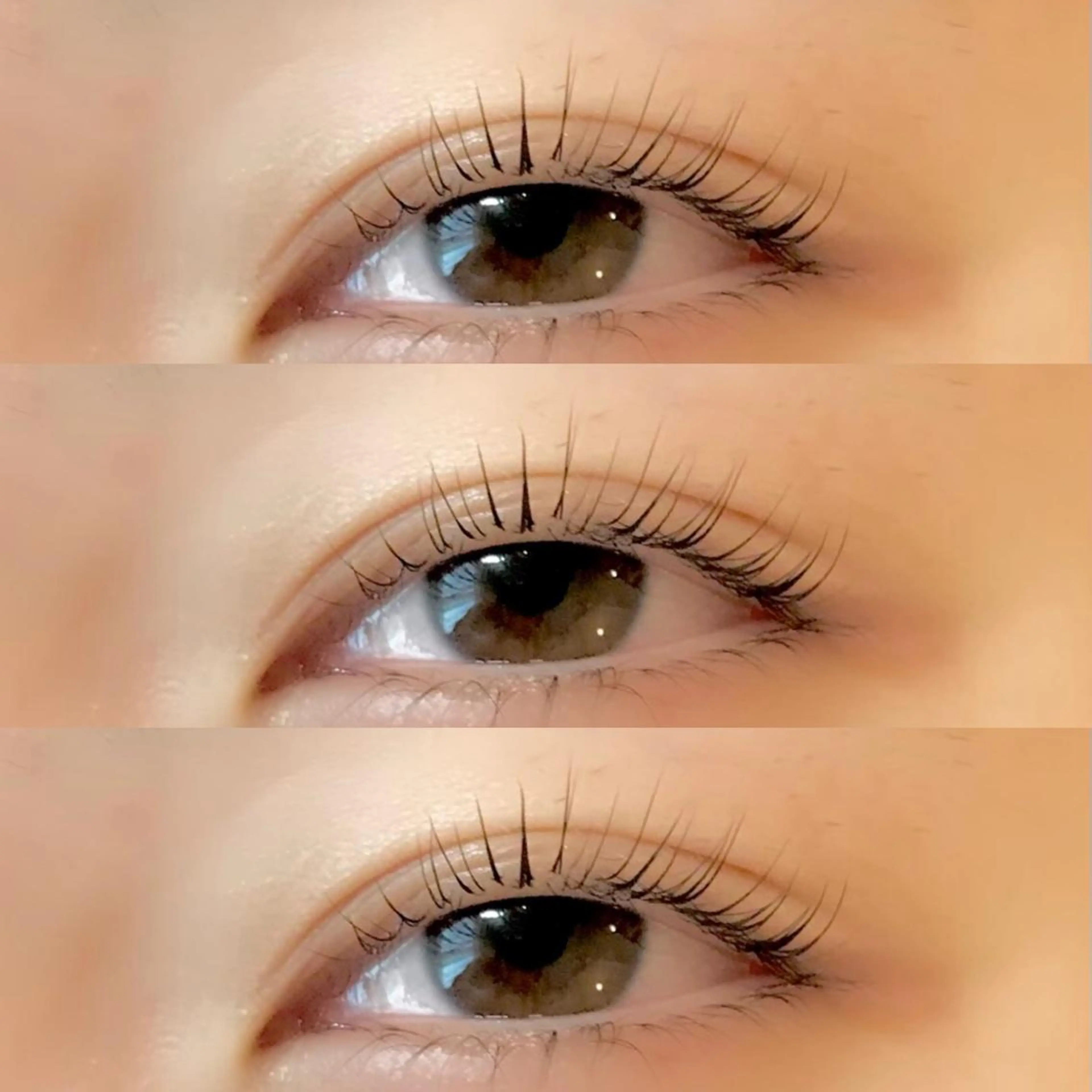 マツエク・マツパ nail&eyelash  Tanemoto所属・Tanemoto Ozaiのネイルデザイン