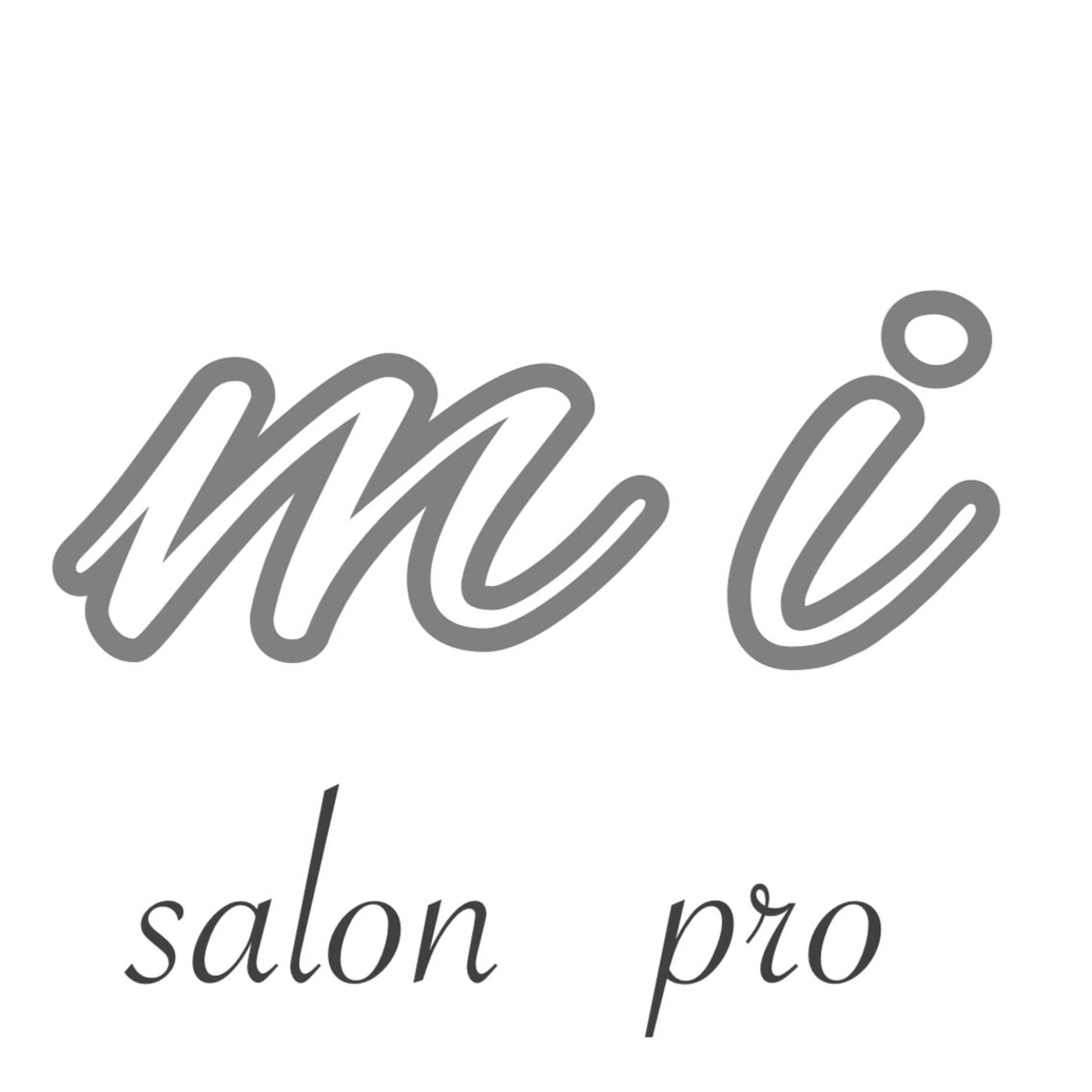 マツエク・マツパ アイブロウ Ayumi.dre 💎A《2階》のマツエク・マツパデザイン