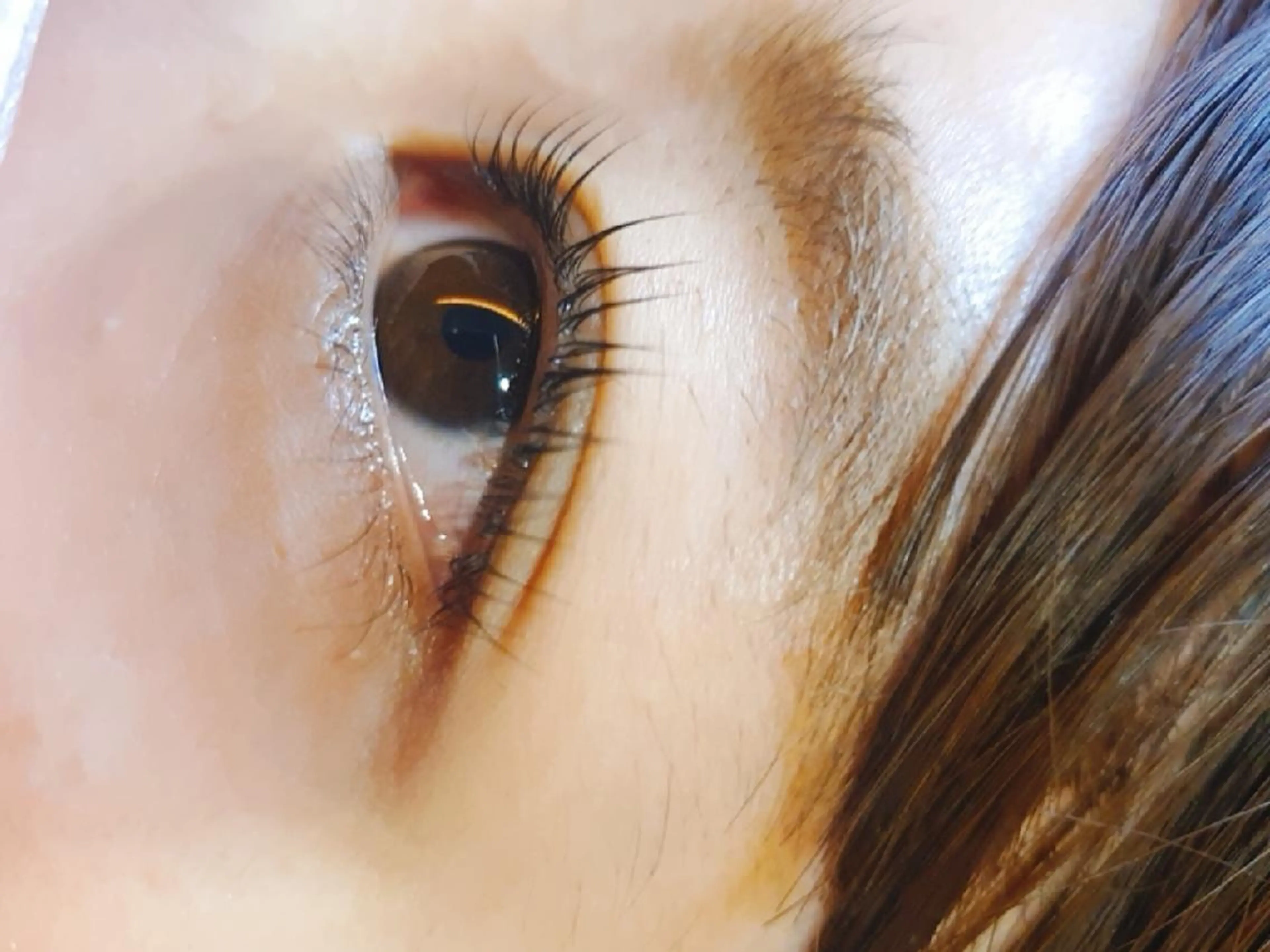 マツエク・マツパ eyelash hintoのマツエク・マツパデザイン