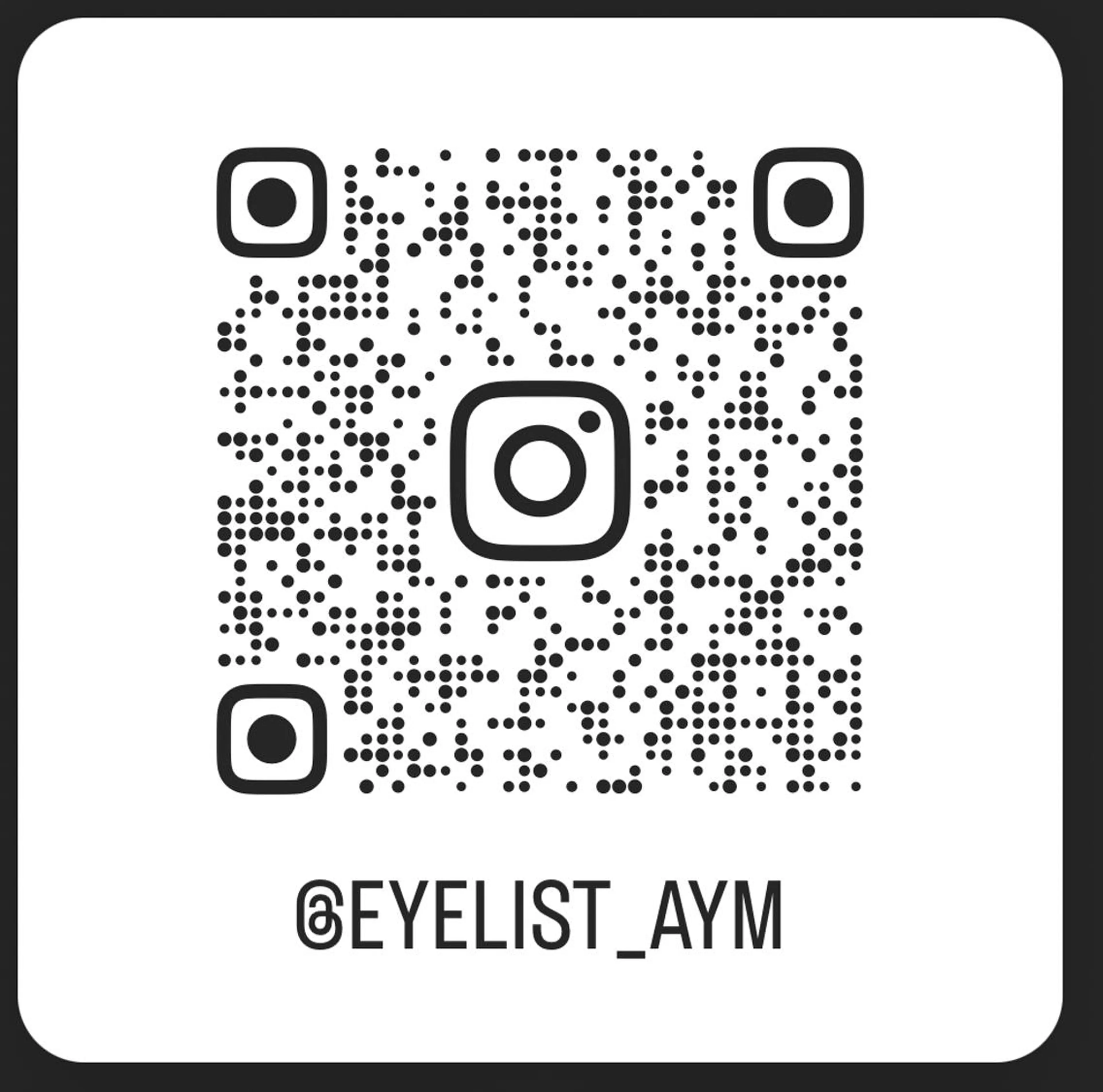 野中 彩未のその他イメージ