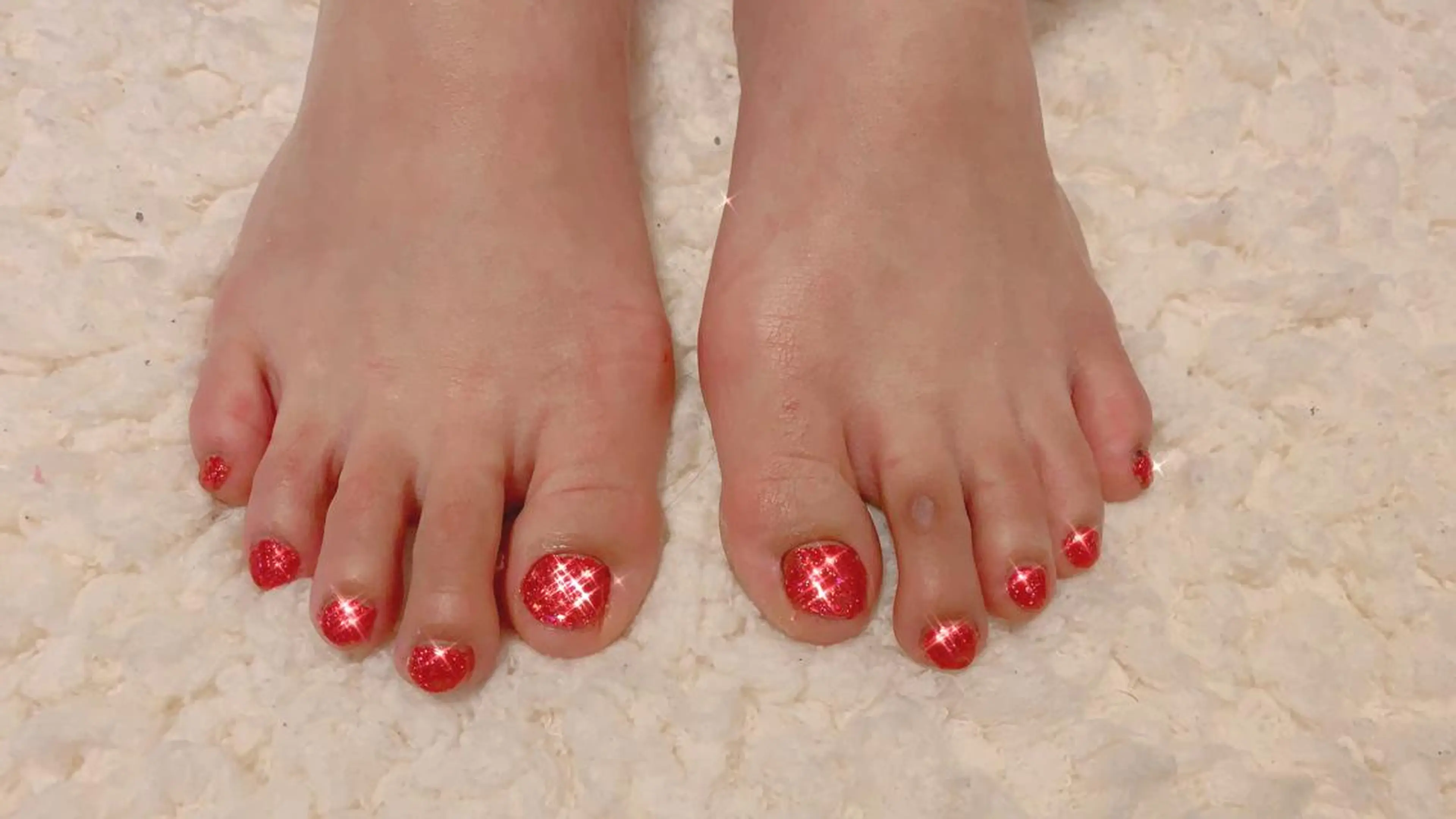 ネイル Nail salon Betty❤︎のネイルデザイン