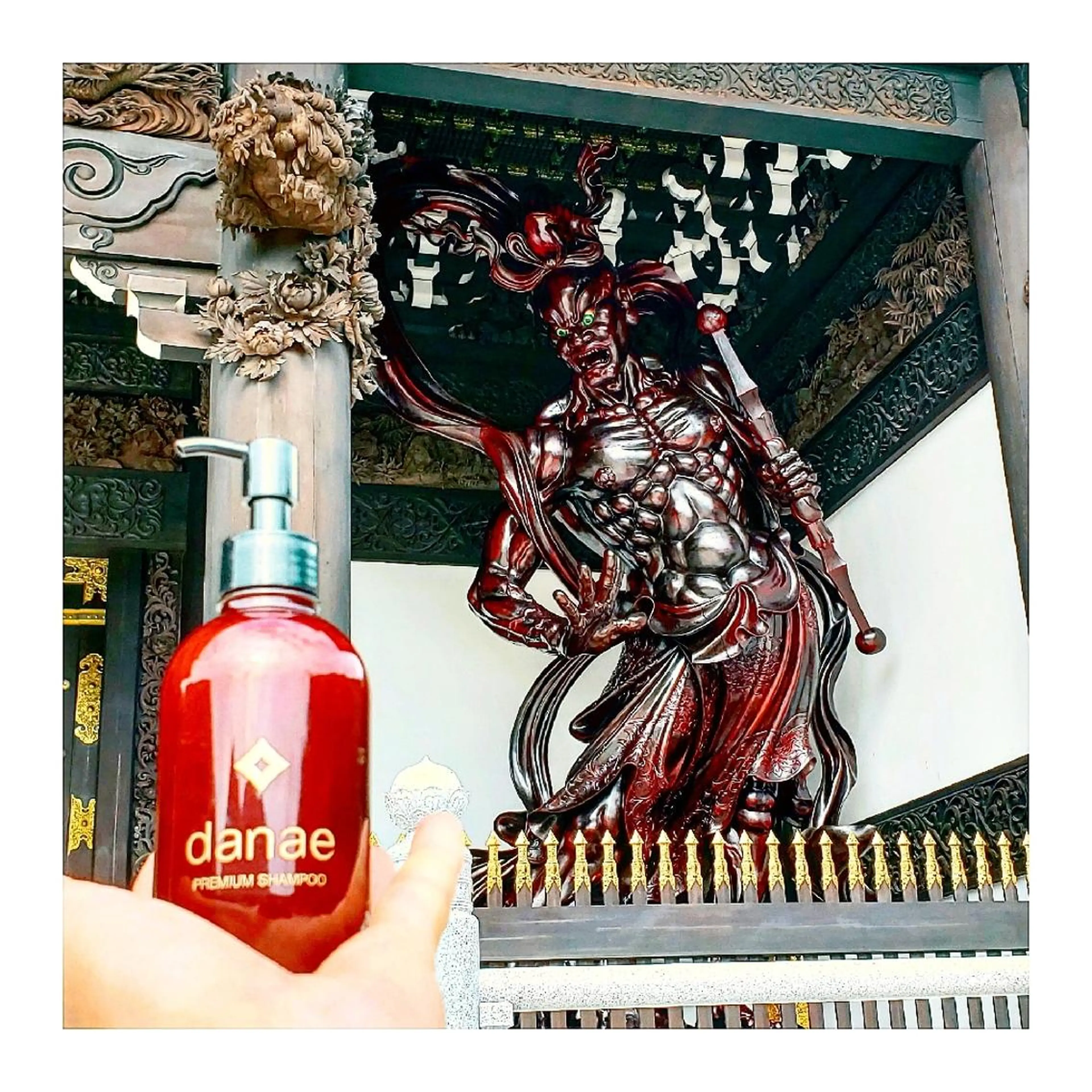 セミロング カラー ブルーカラー 髪質改善 トリートメント ヘッドスパ 髪の病院ルーミールーム所属・髪の病院  ルーミールームのヘアスタイル