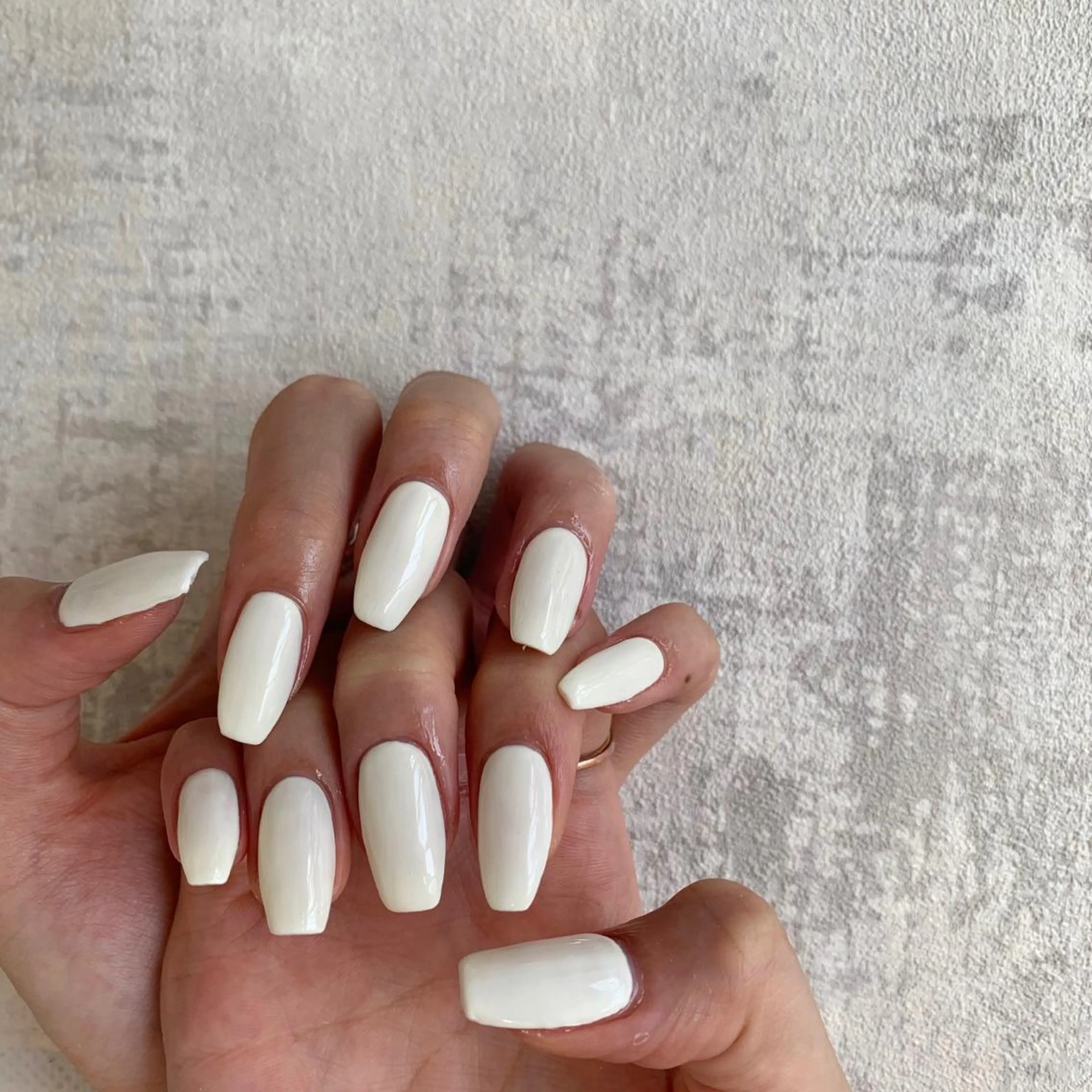 ネイル beauty:bea st並木nailのネイルデザイン