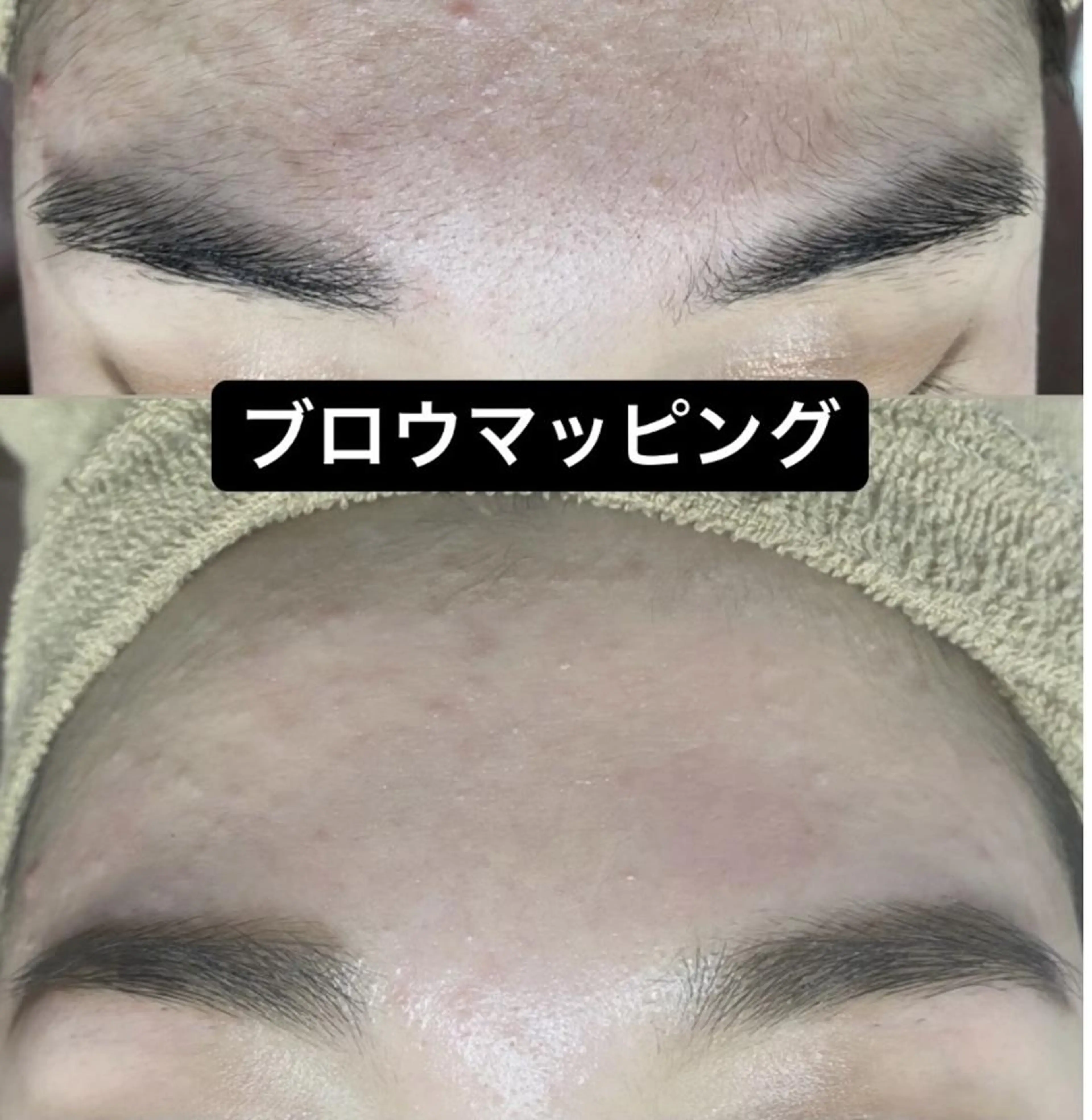 ワックス脱毛 Epina 千葉店 【エピナ】のエステ・リラクイメージ