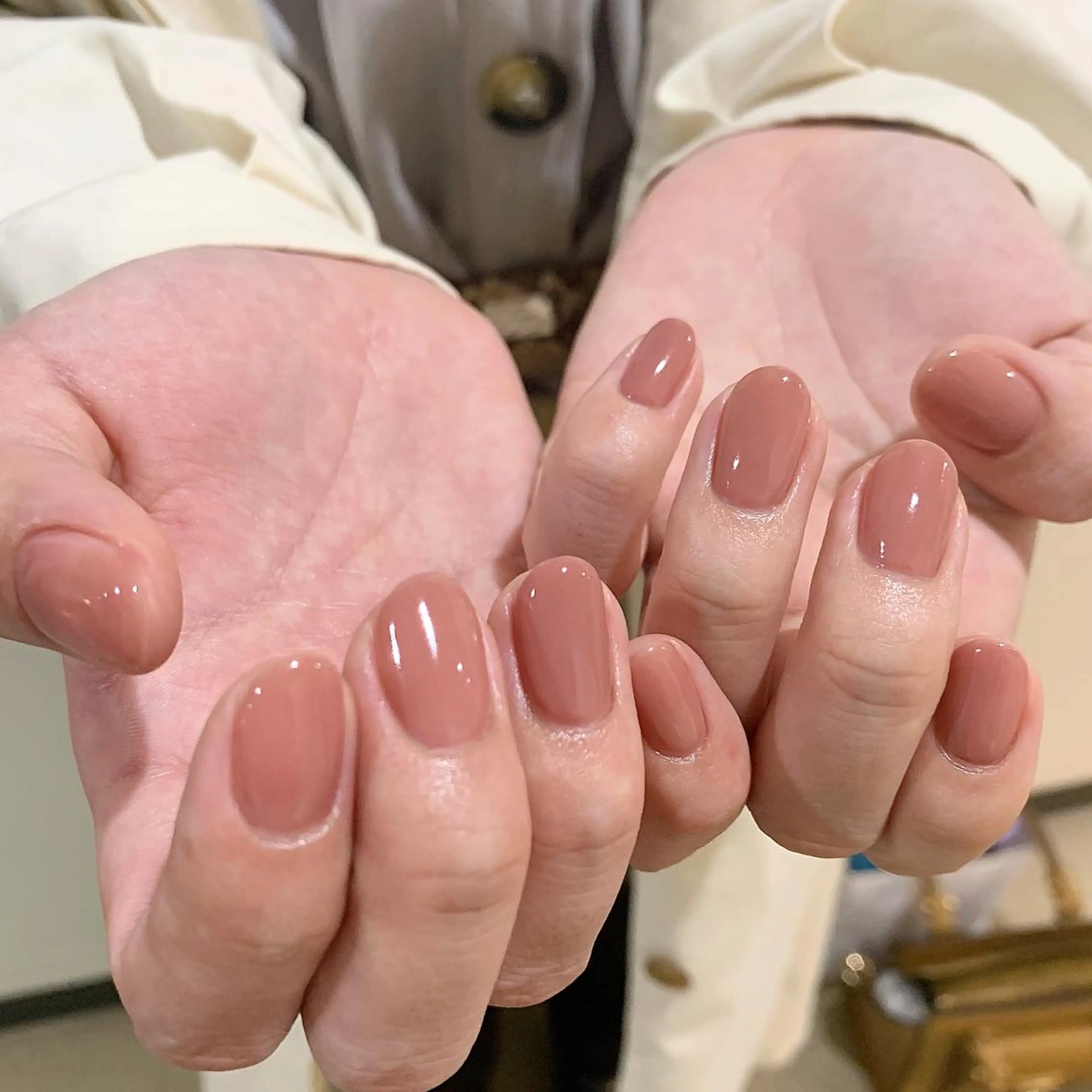 ネイル clair所属・nail salon Clairのネイルデザイン