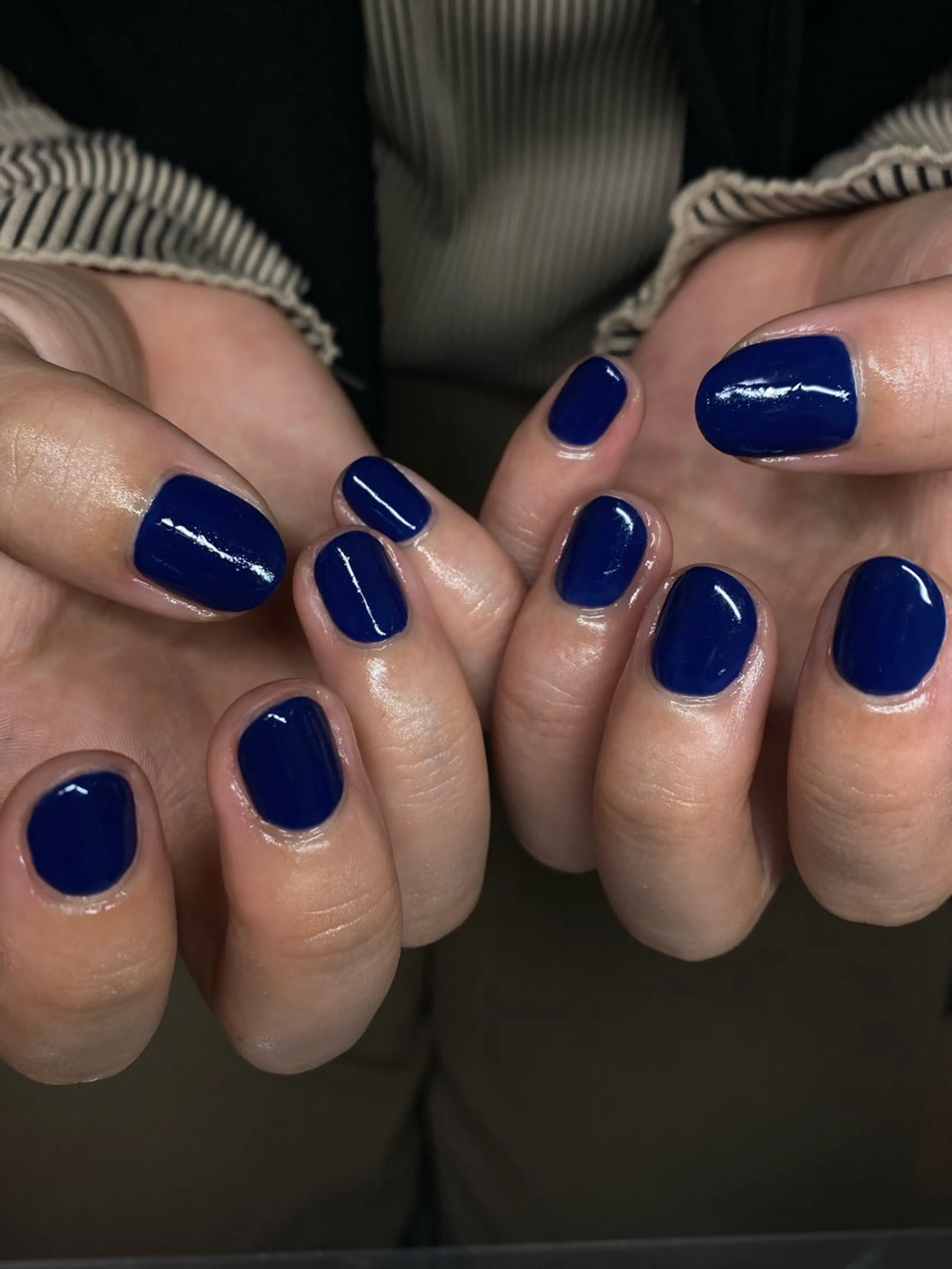 ネイル BNT nailsのネイルデザイン