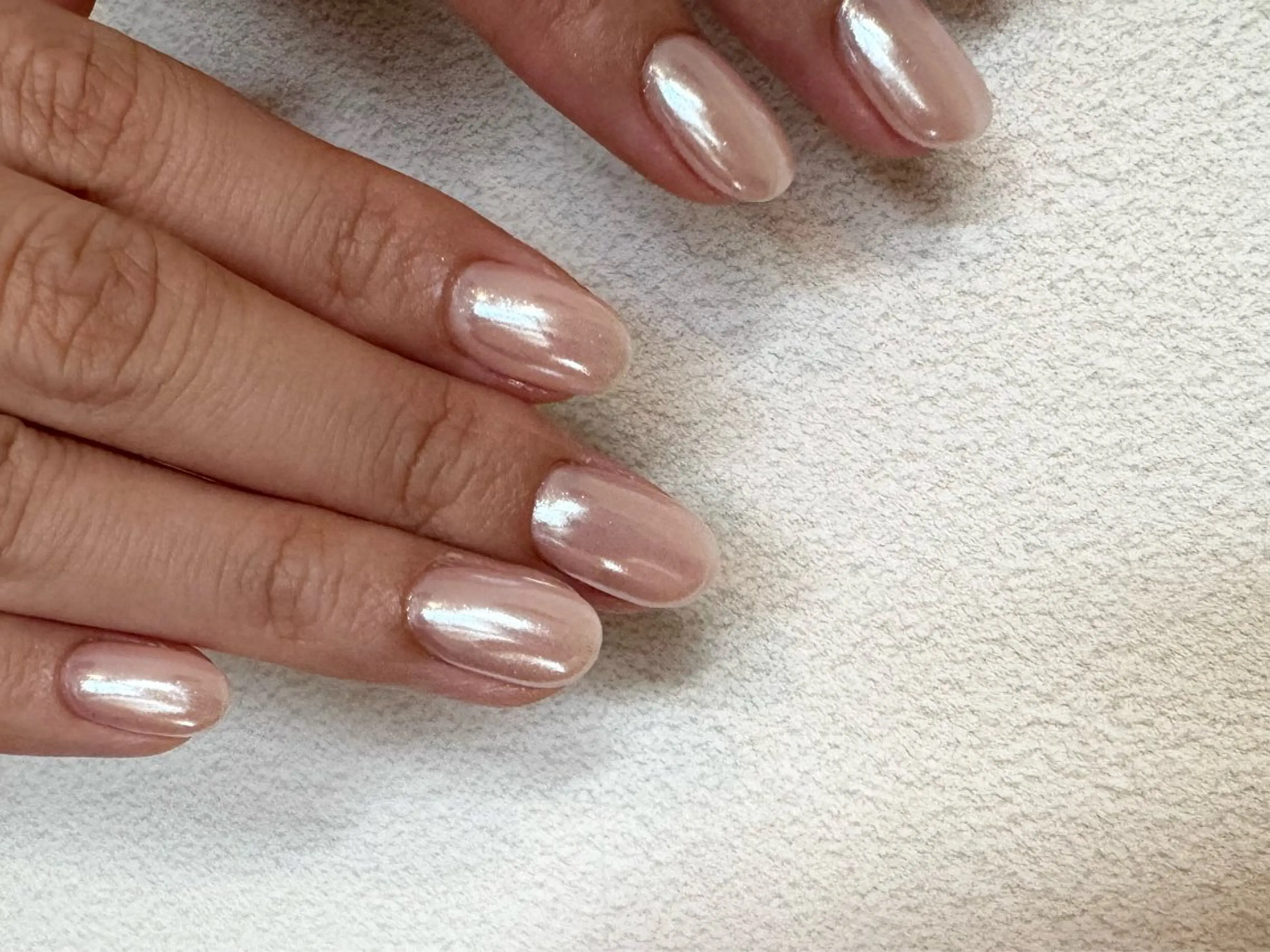 ネイル Bio nail 【バイオネイル】のネイルデザイン