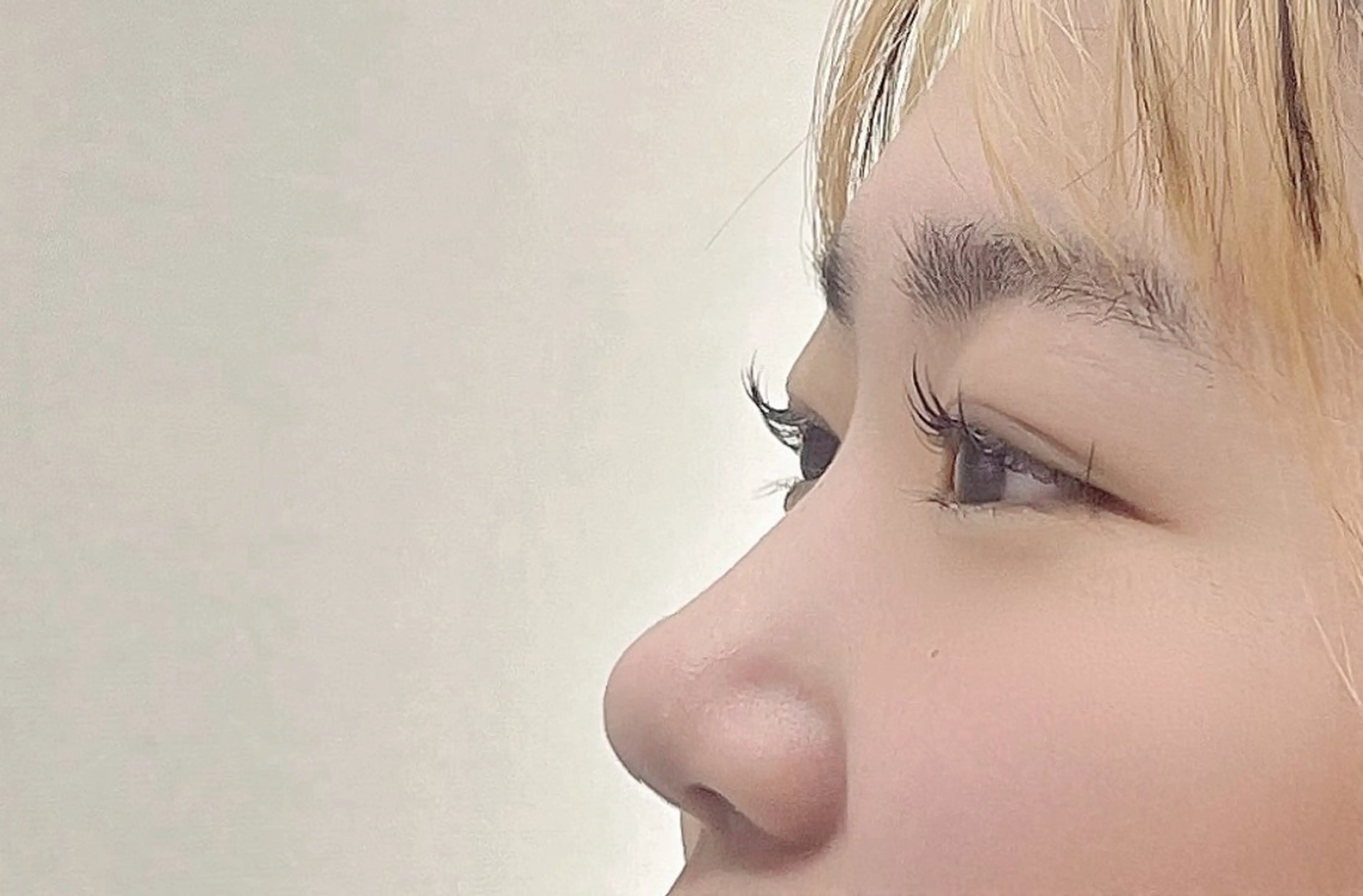 マツエク・マツパ hairsalon556所属・hairsalon 556のネイルデザイン