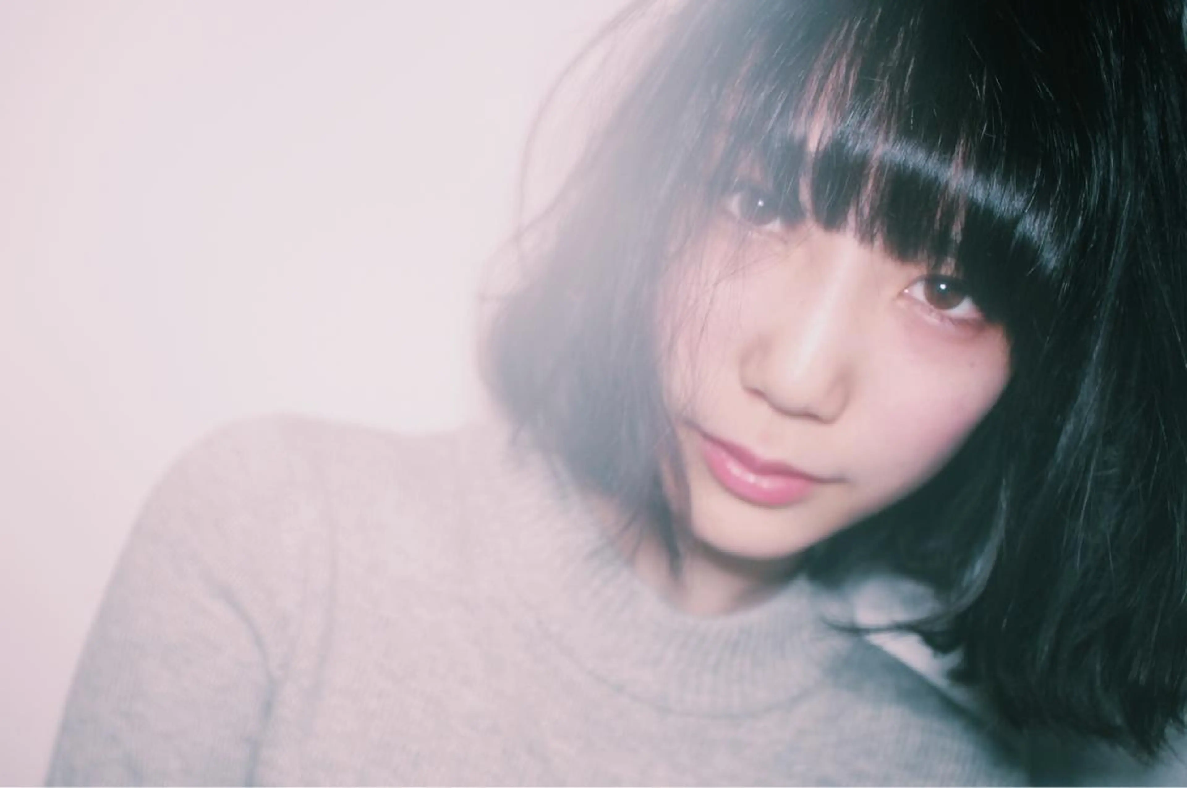 ショート BOB🌟ハイトーン /ブリーチ/TAKUのヘアスタイル