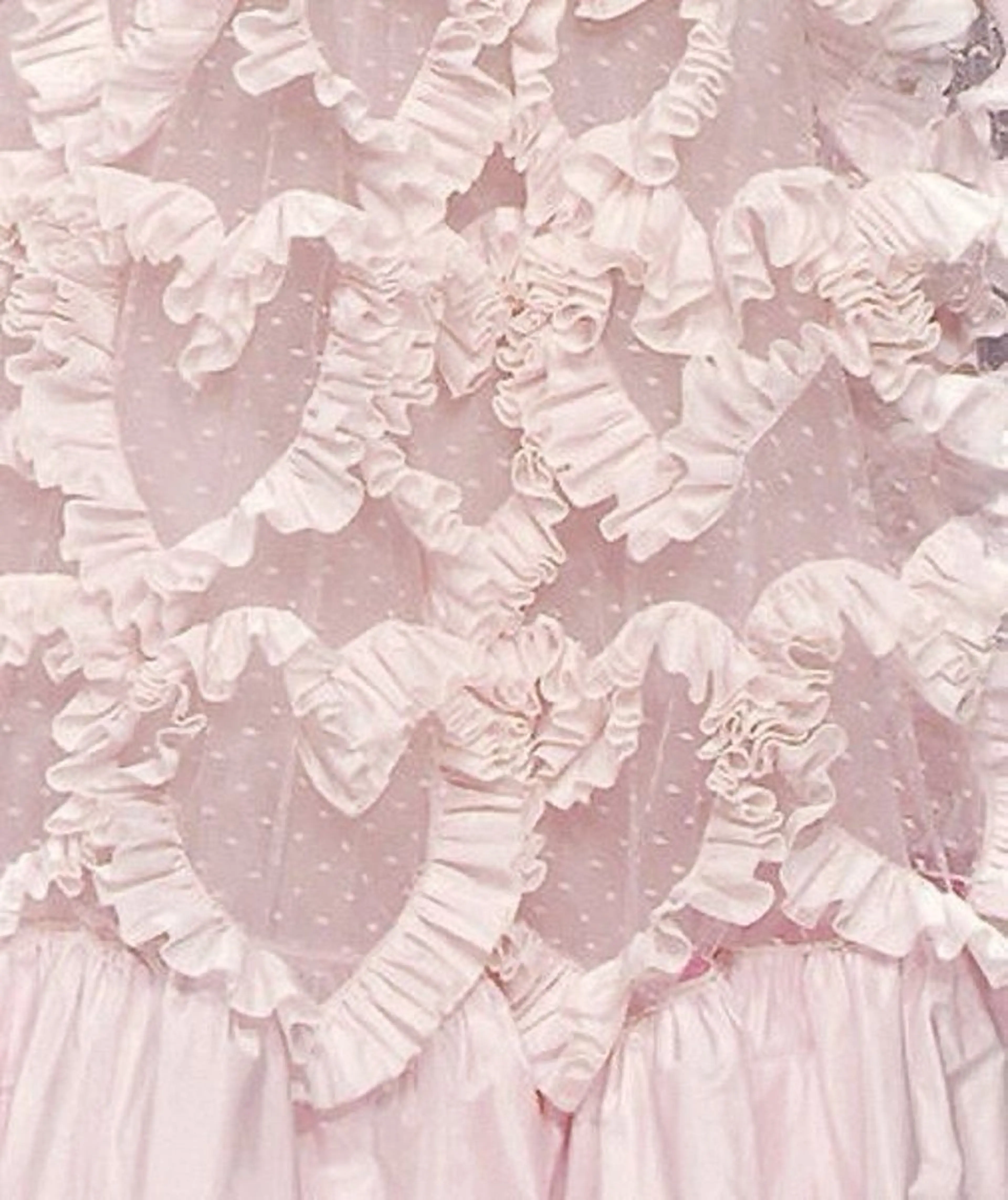 Rairia nail所属・Rairia momoka🎀✨のマツエク・マツパデザイン