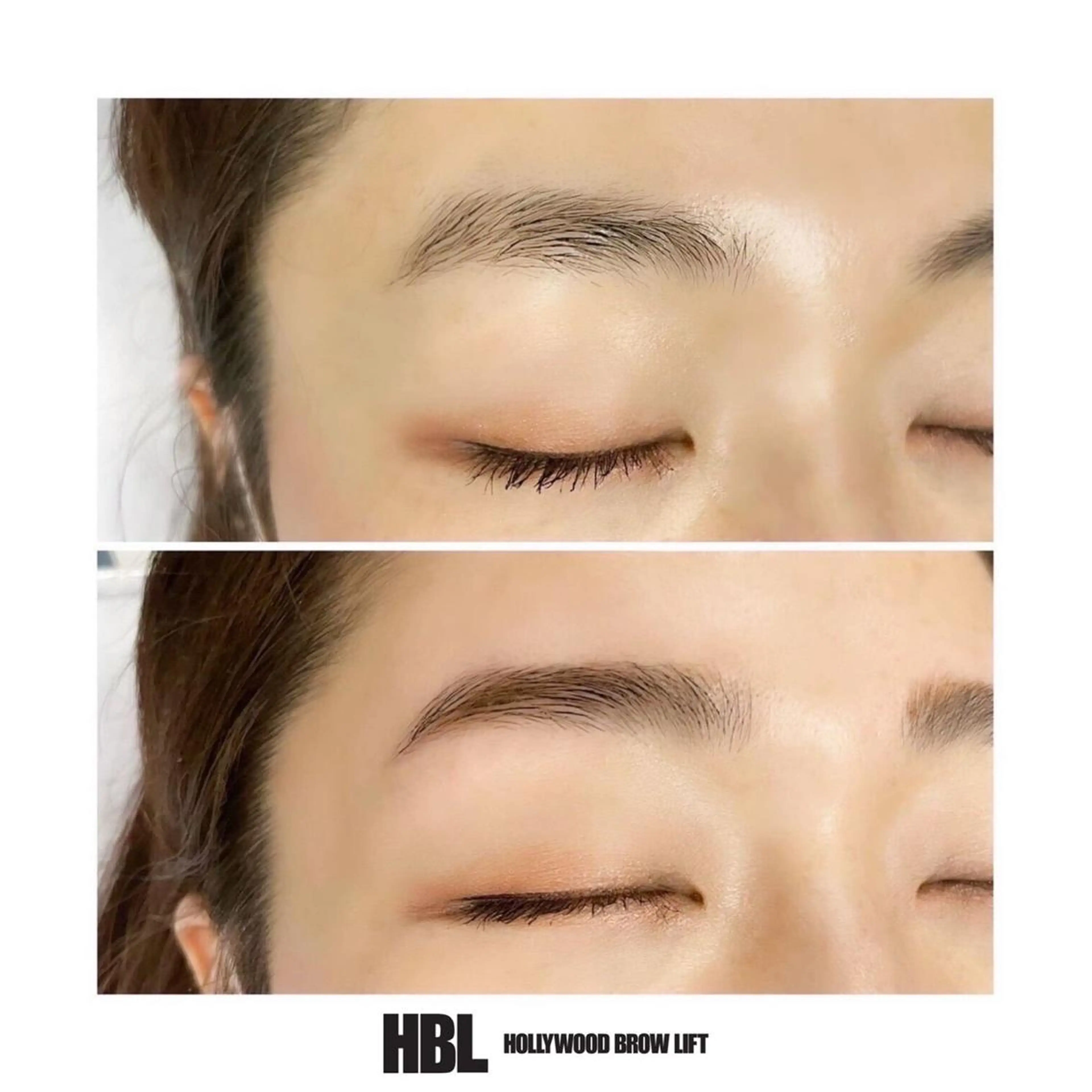 アイブロウ ef.hair&eyelash所属・ef. eyelashのマツエク・マツパデザイン