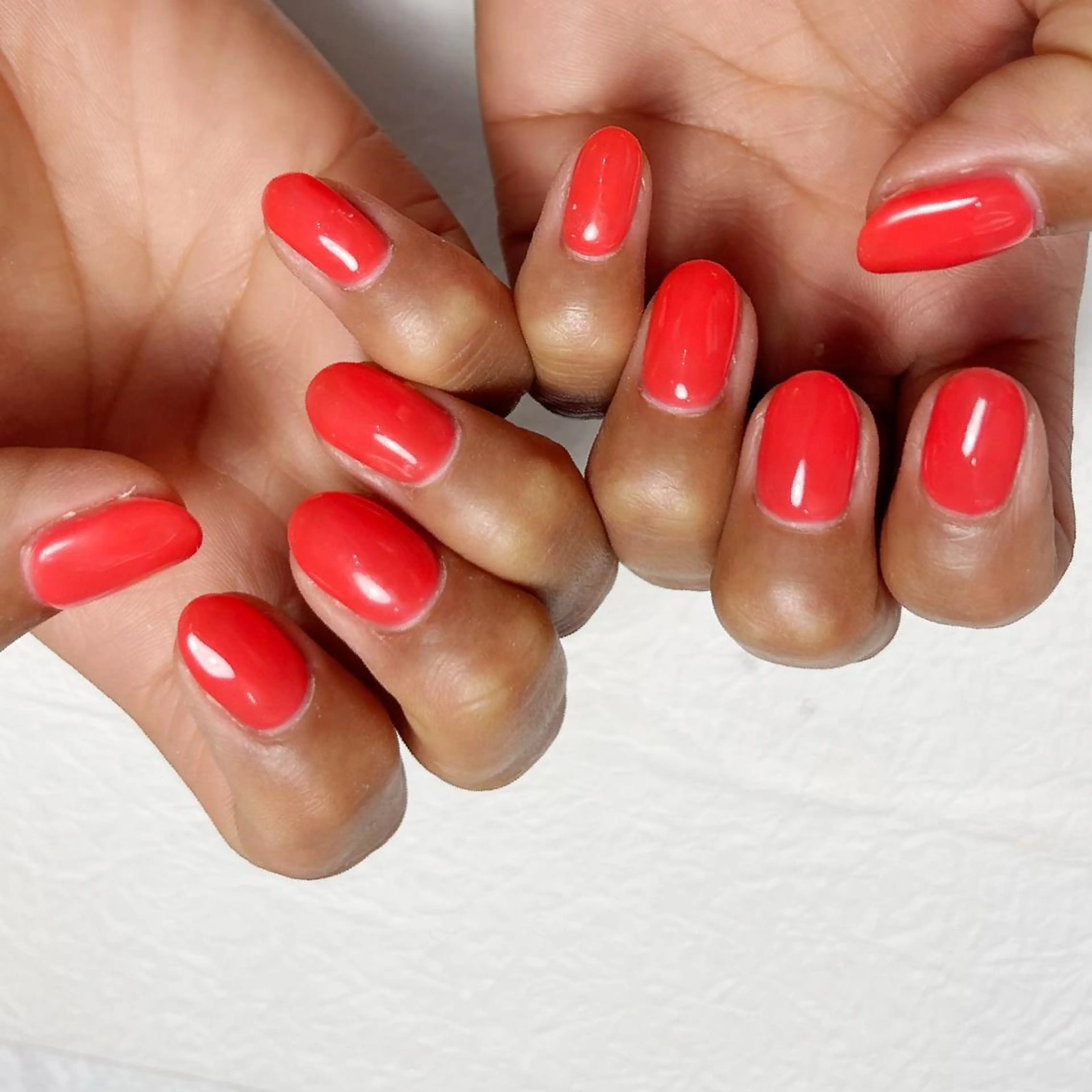 ネイル アートネイル フットネイル ジェルネイル キラキラネイル 韓国ネイル Y nail なんば堀江店のネイルデザイン