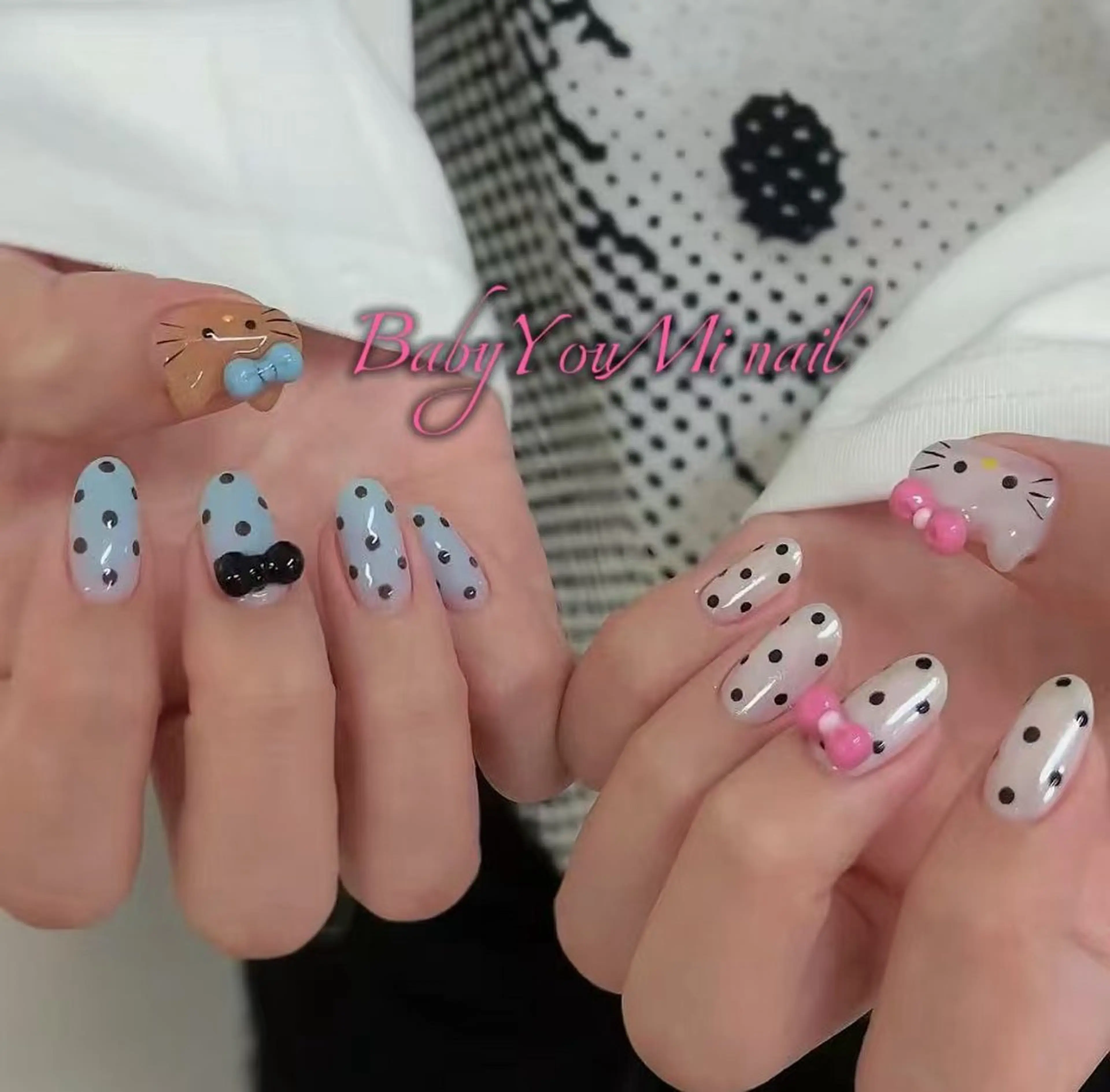 ネイル オーロラネイル フラワーネイル フットネイル フレンチネイル ジェルネイル ハンドネイル 相沢 さやかのネイルデザイン