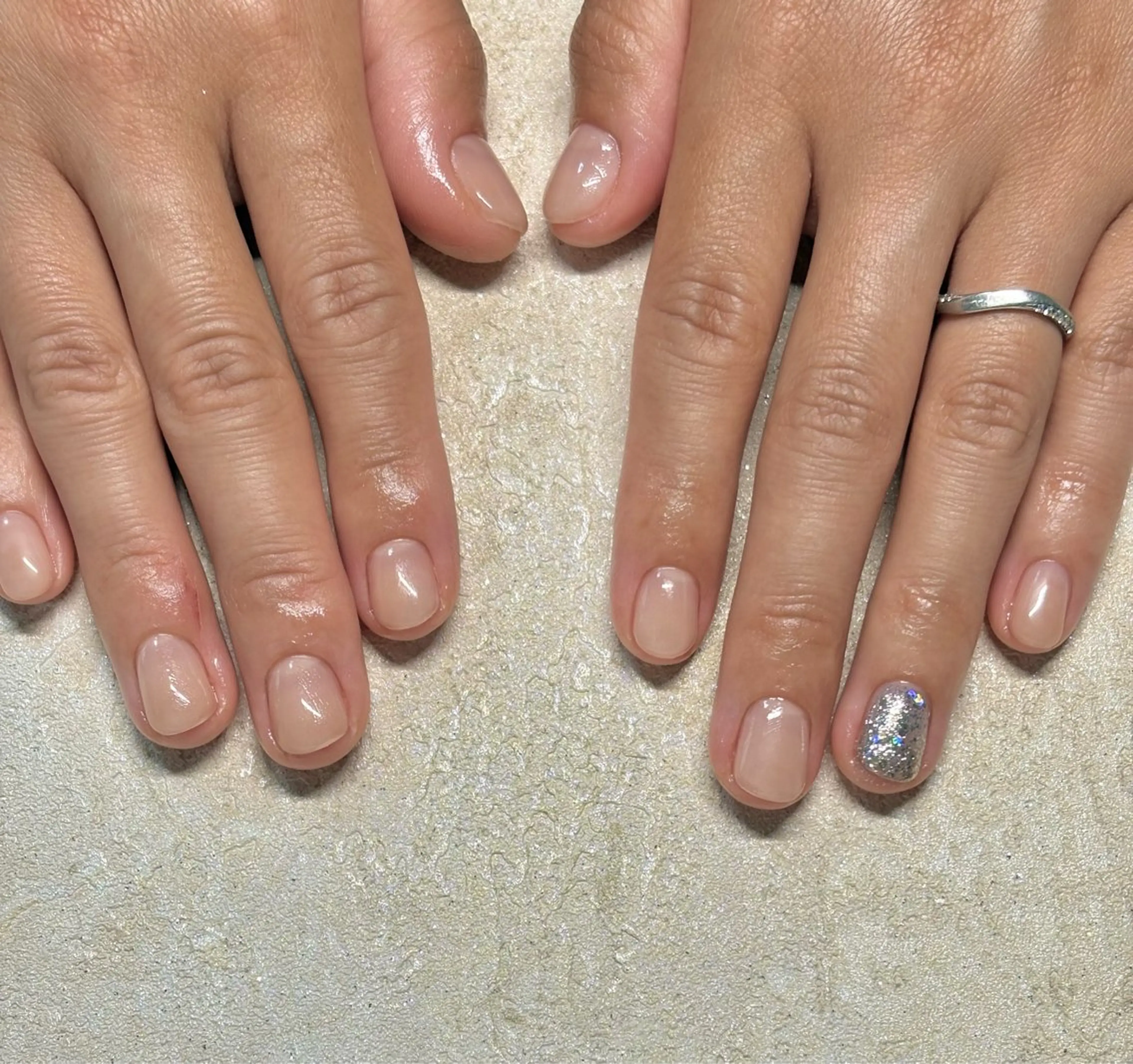 ネイル Queen‘s nailのネイルデザイン
