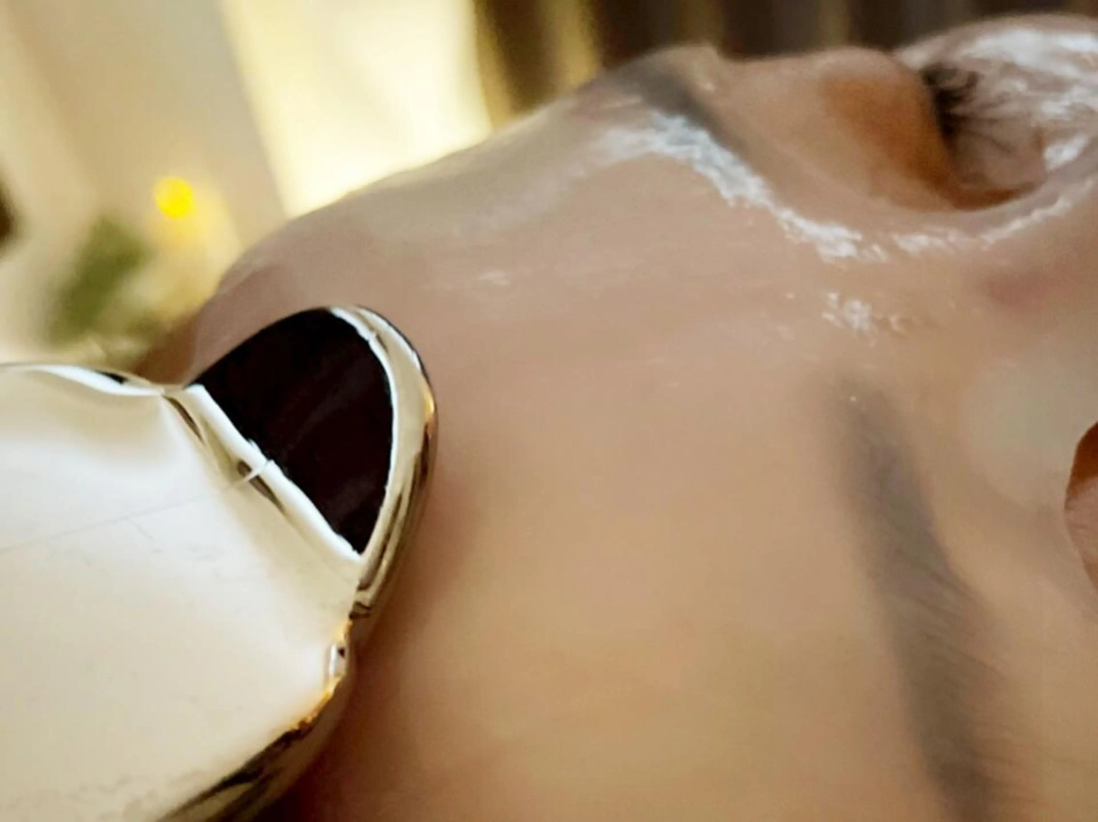 大西 知世のエステ・リラクイメージ