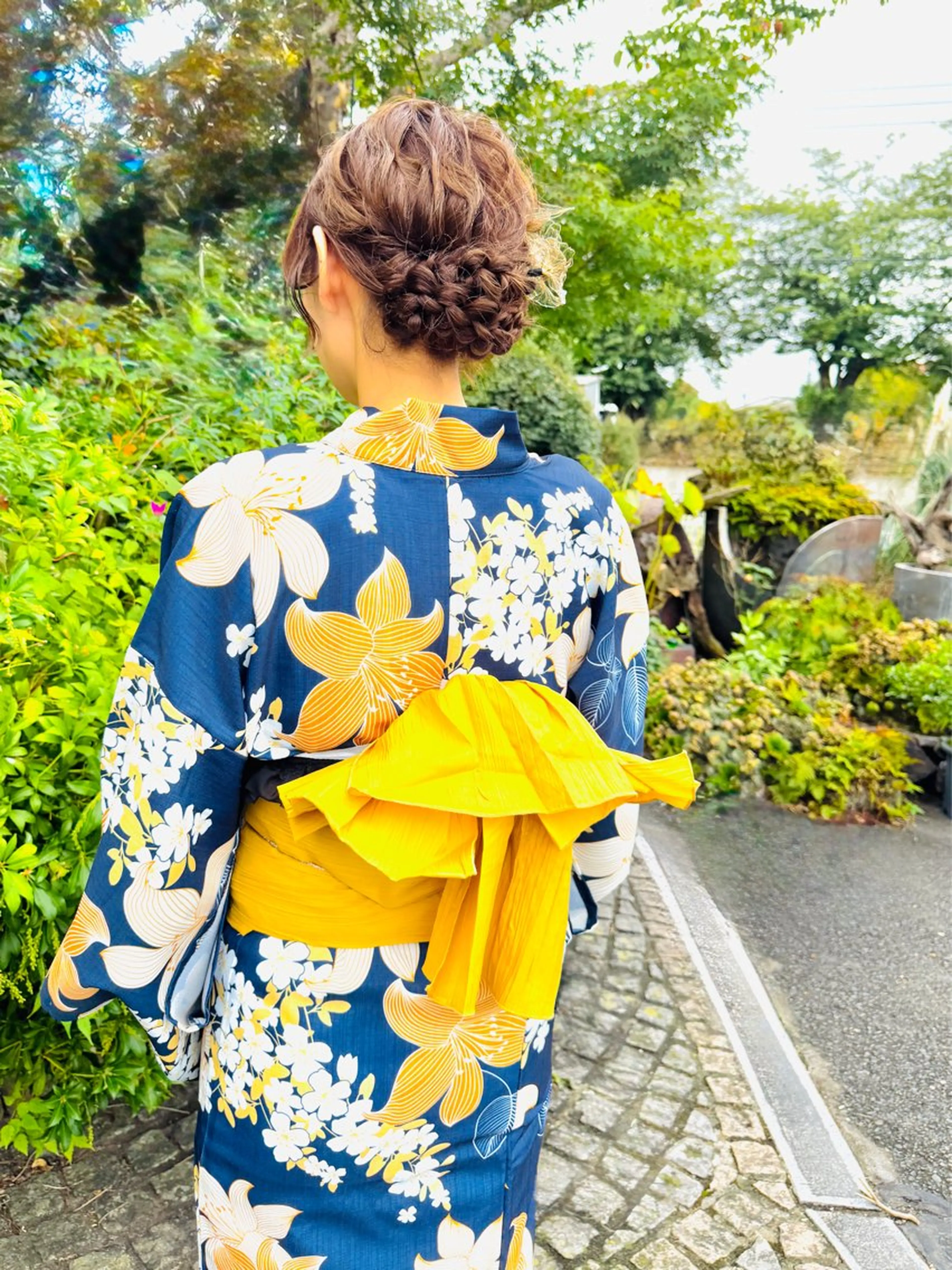 ヘアセット 𓇼.⋆ 𓆉 ˖* shou shouのマツエク・マツパデザイン