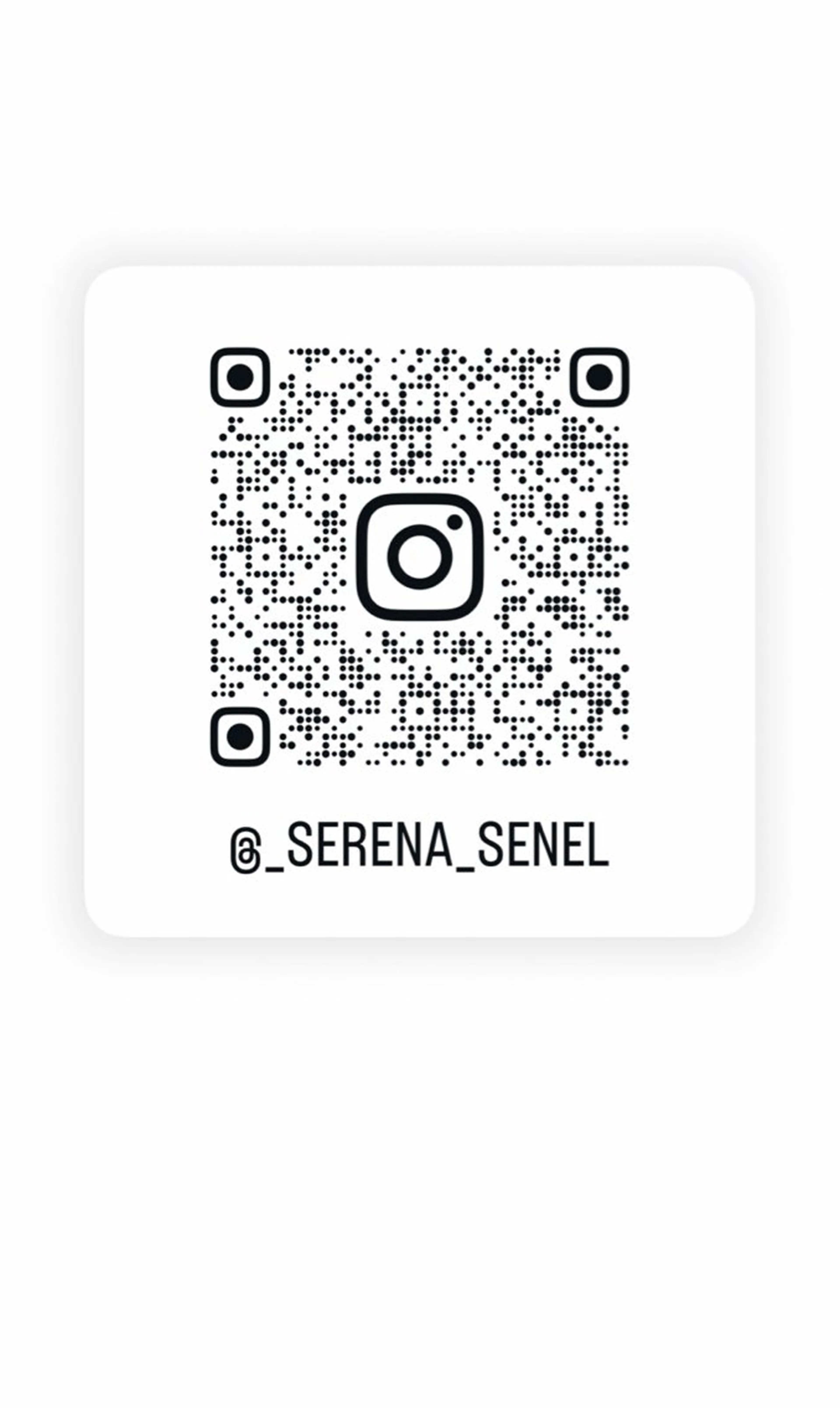 🩶Serena🩶 大阪梅田のマツエク・マツパデザイン