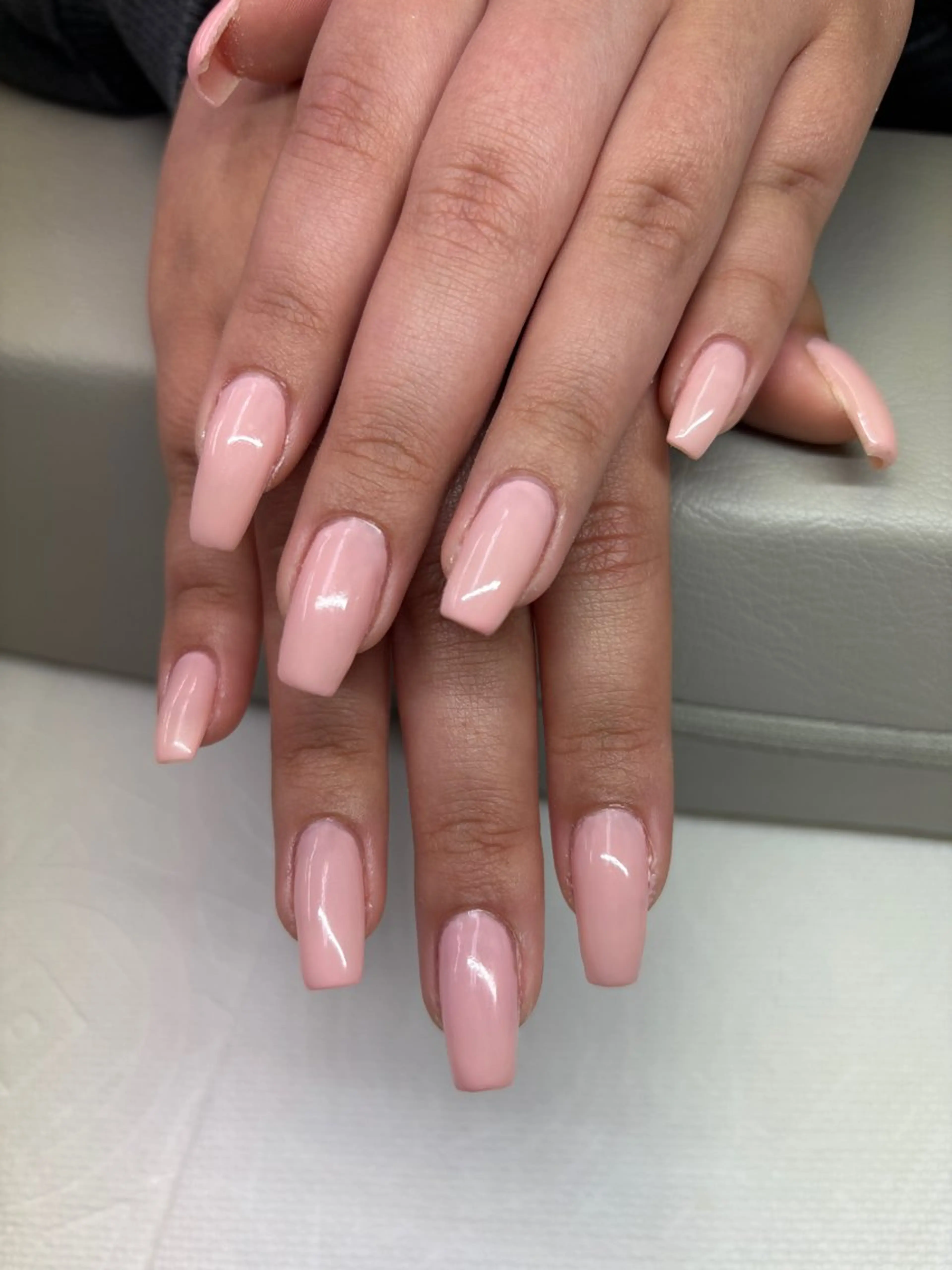 ネイル Nail salon Makana所属・Makana Ayanoのネイルデザイン