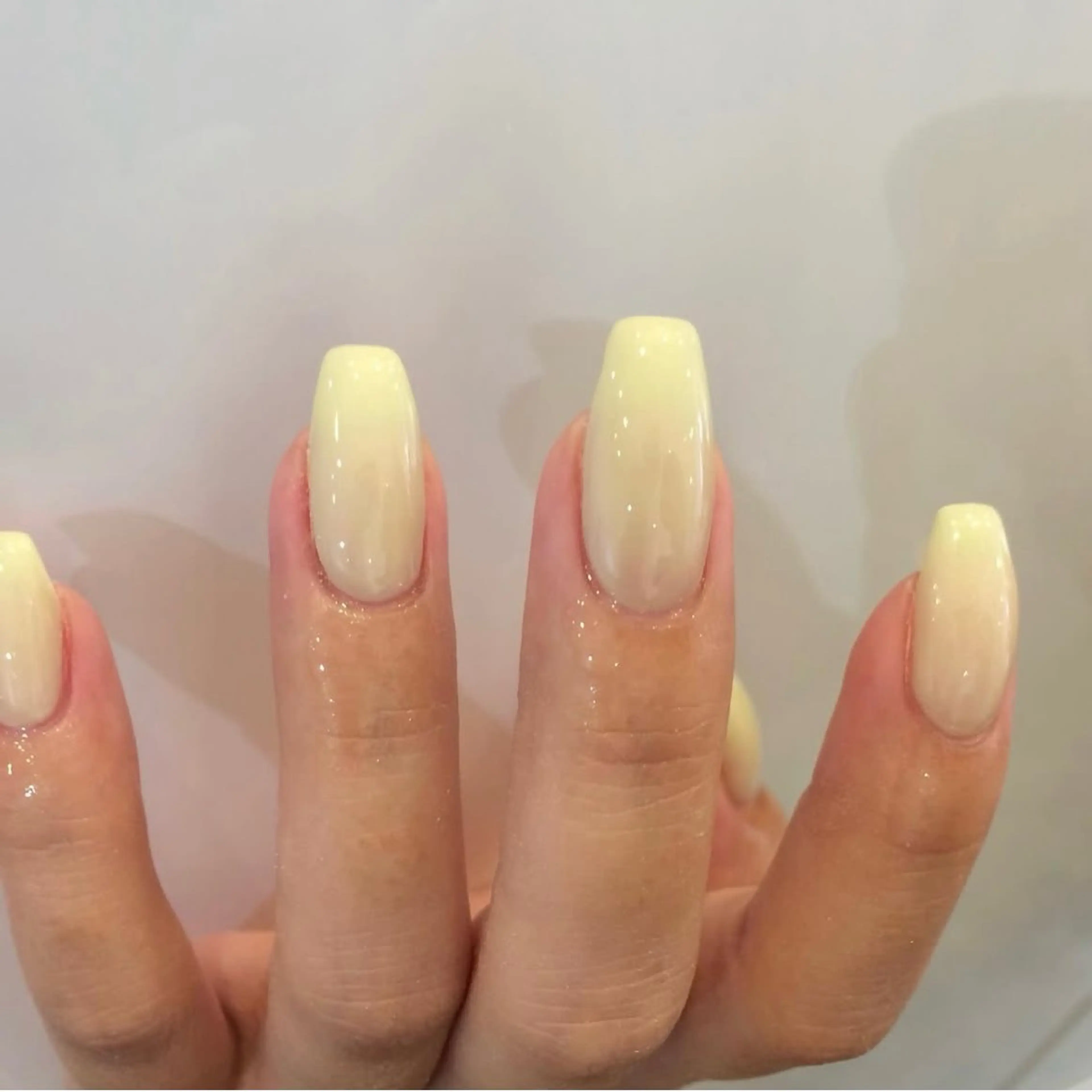 ネイル nagi .のネイルデザイン