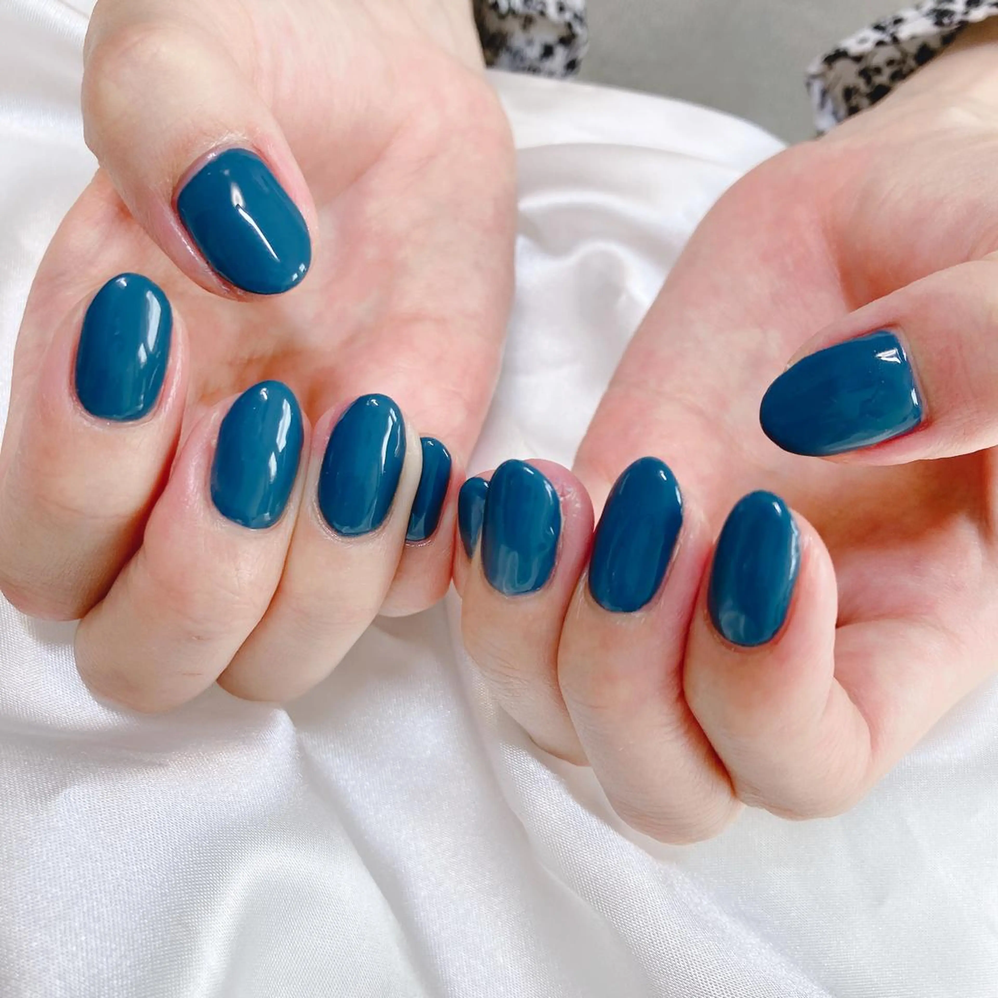 ネイル private salon G所属・goto yoshikoのその他イメージ