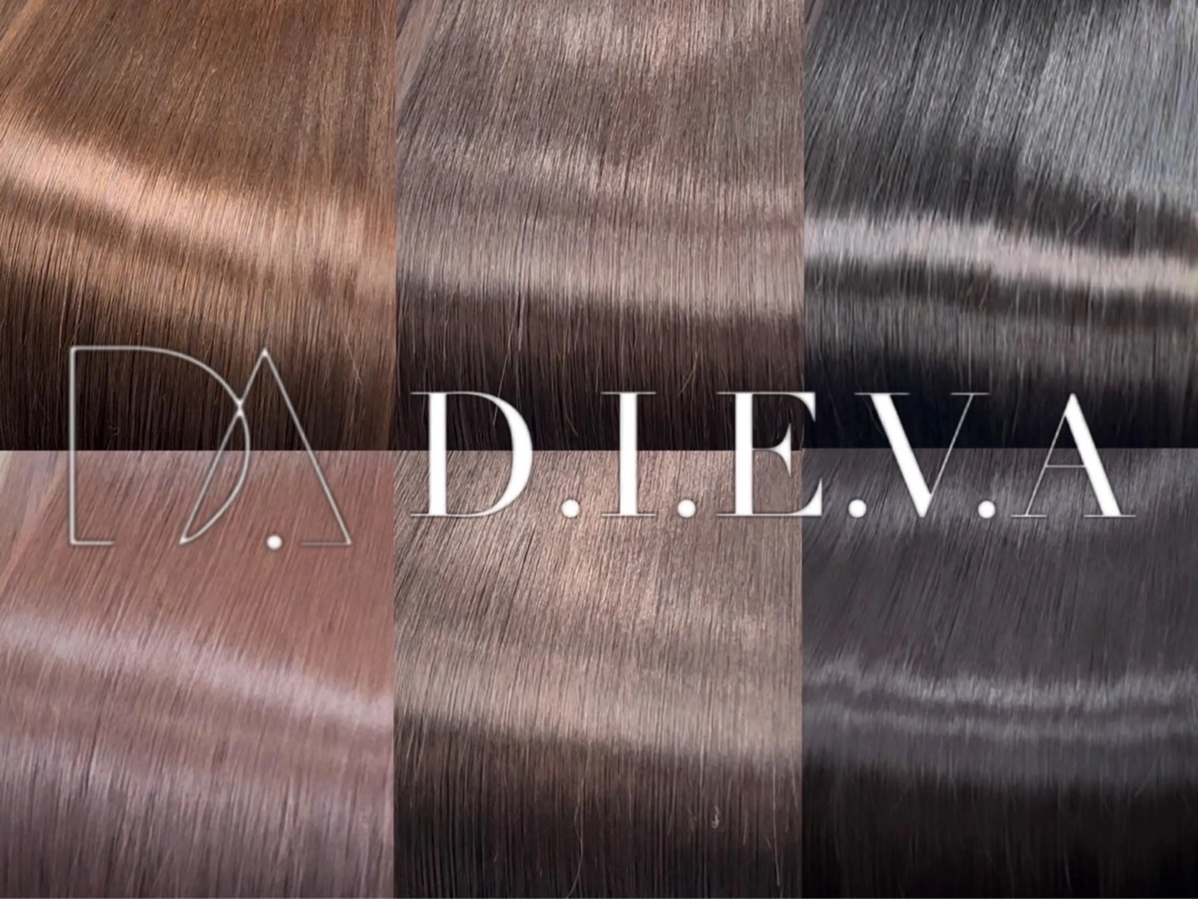 ロング 髪質改善 縮毛矯正 トリートメント 🫧髪質改善 講師🫧🍎幹細胞のヘアスタイル