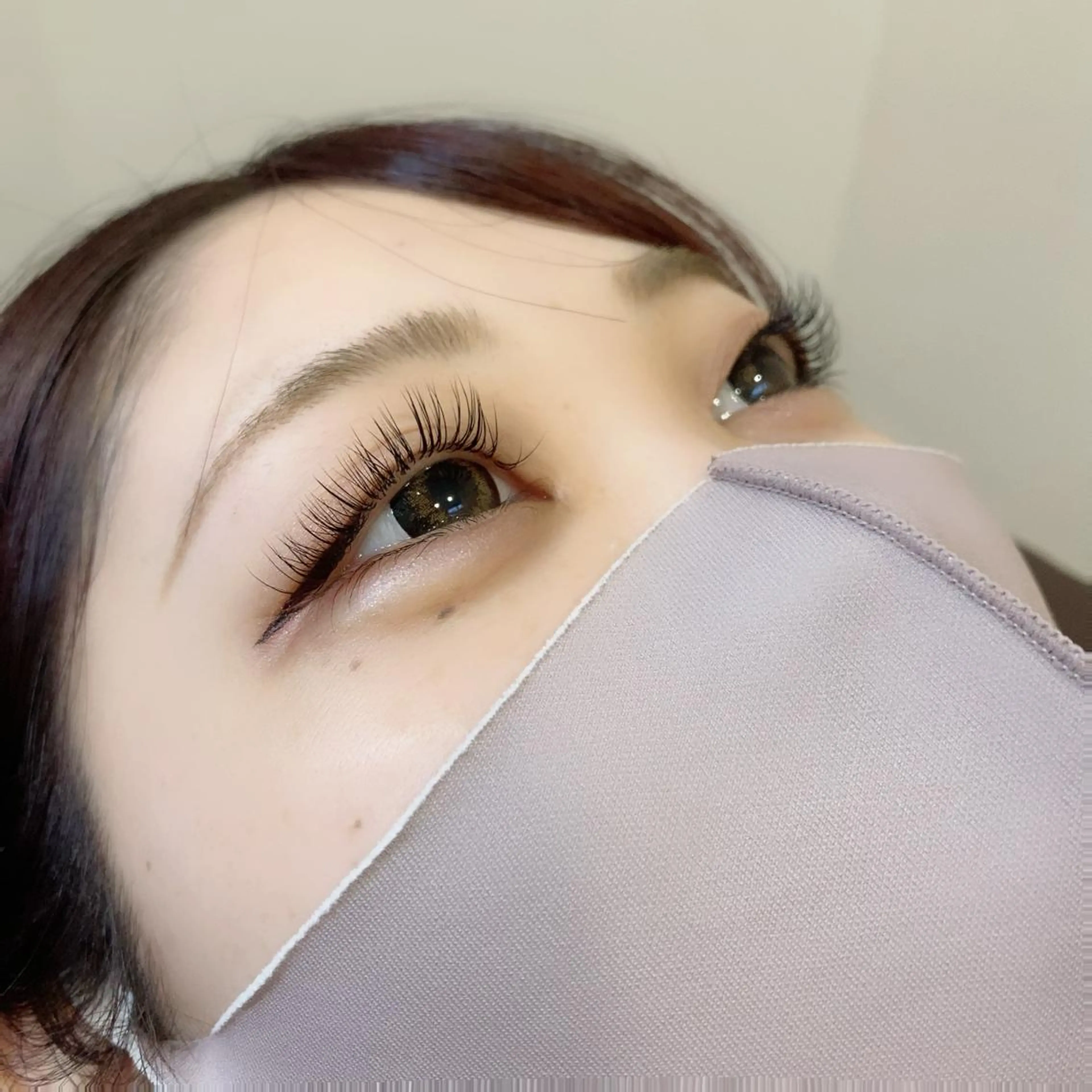 🌱セーブル 120本の写真