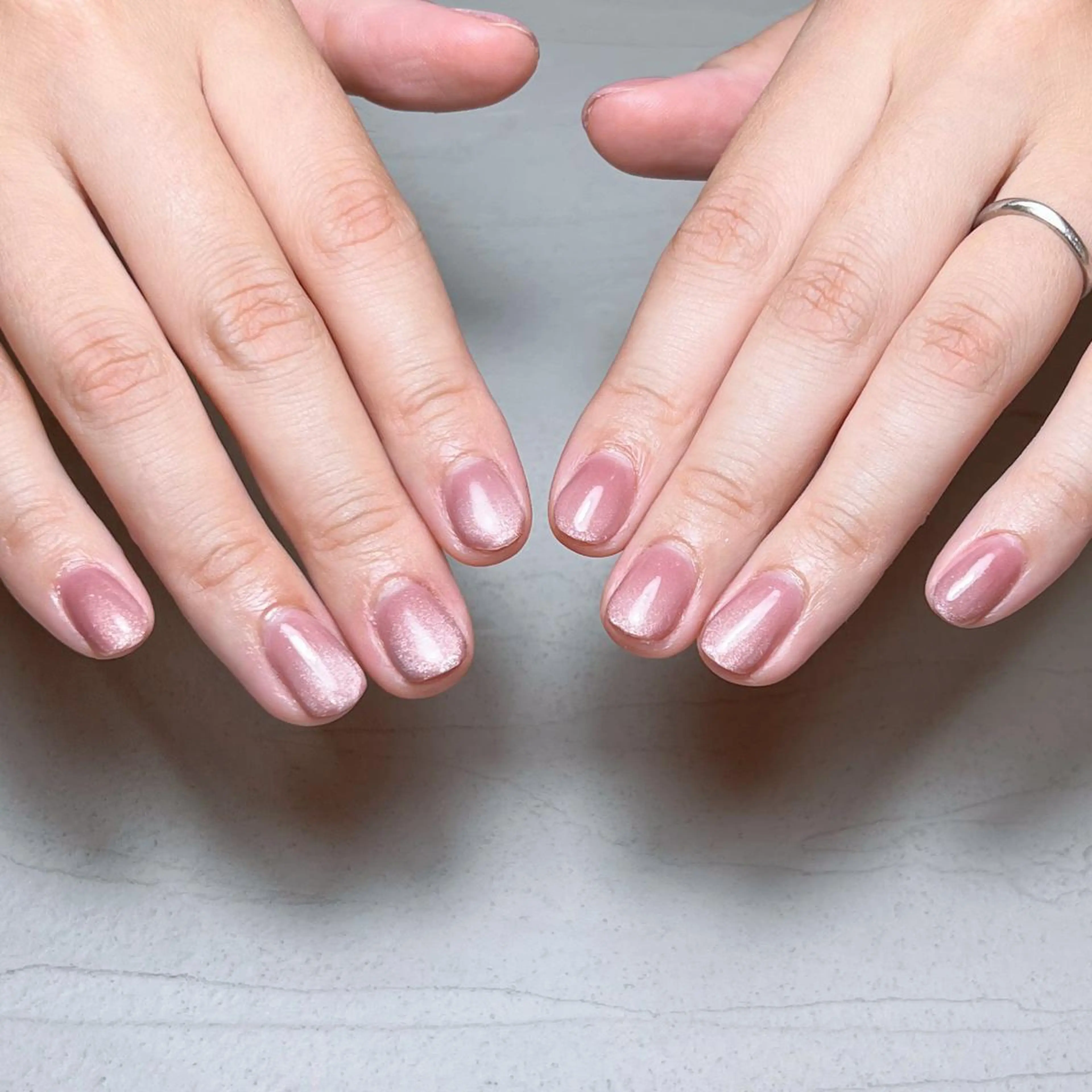 ネイル camel ～eye & nail ～所属・camel NAKAMURAのネイルデザイン
