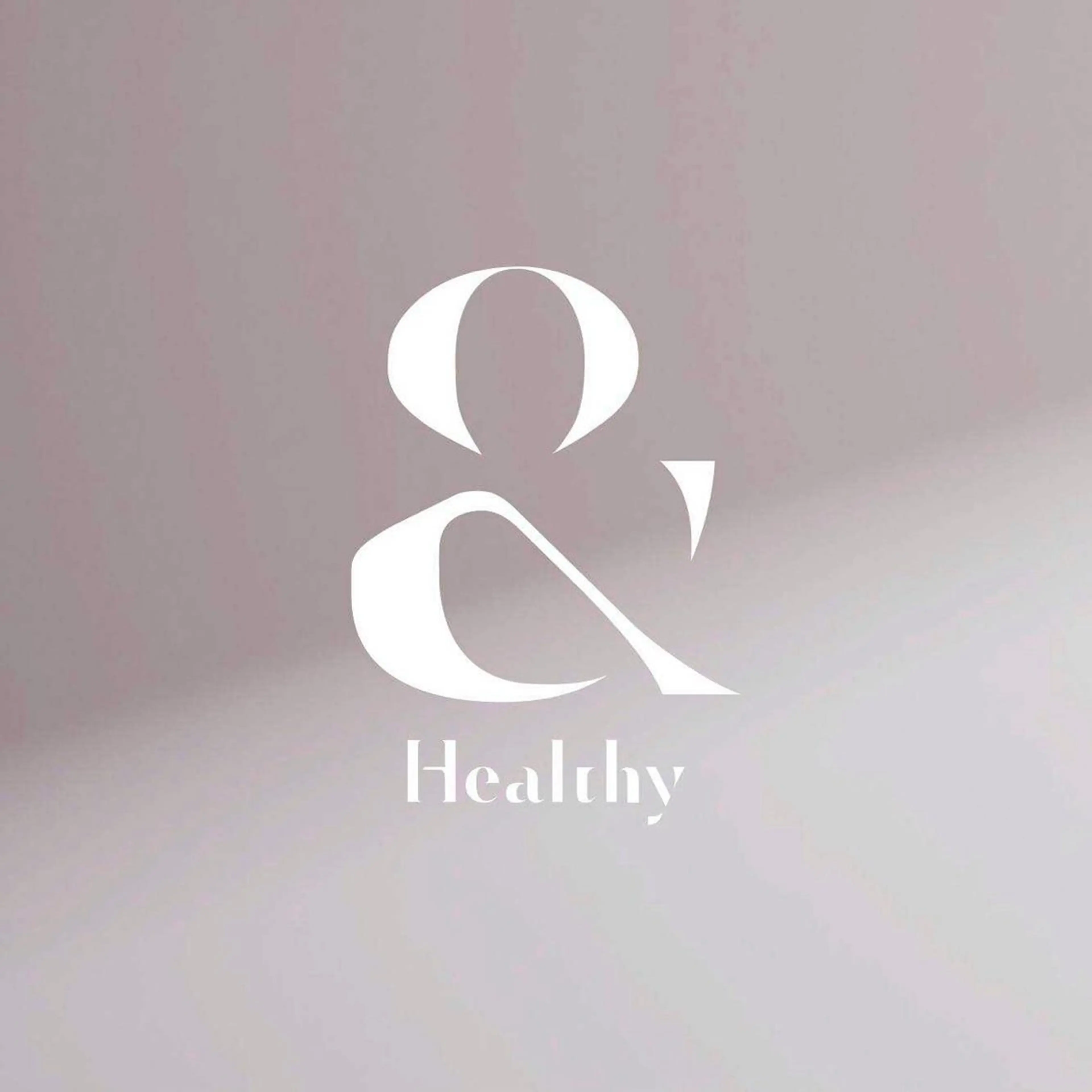 ＆healthy💖（マツエク100本）束感コーティング込の写真