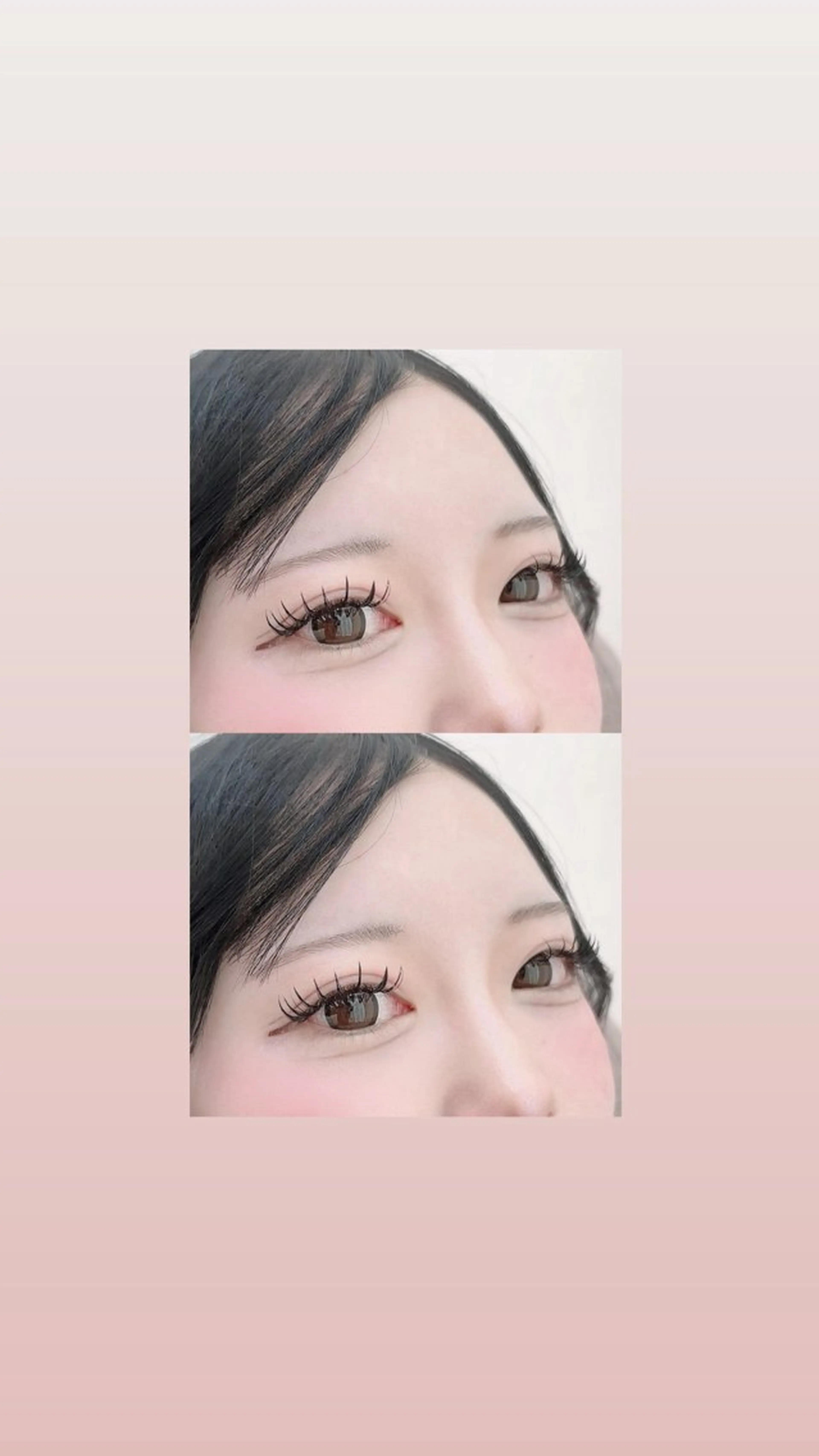 🌻last summer🌻LED140本➕束間コーティング💖の写真