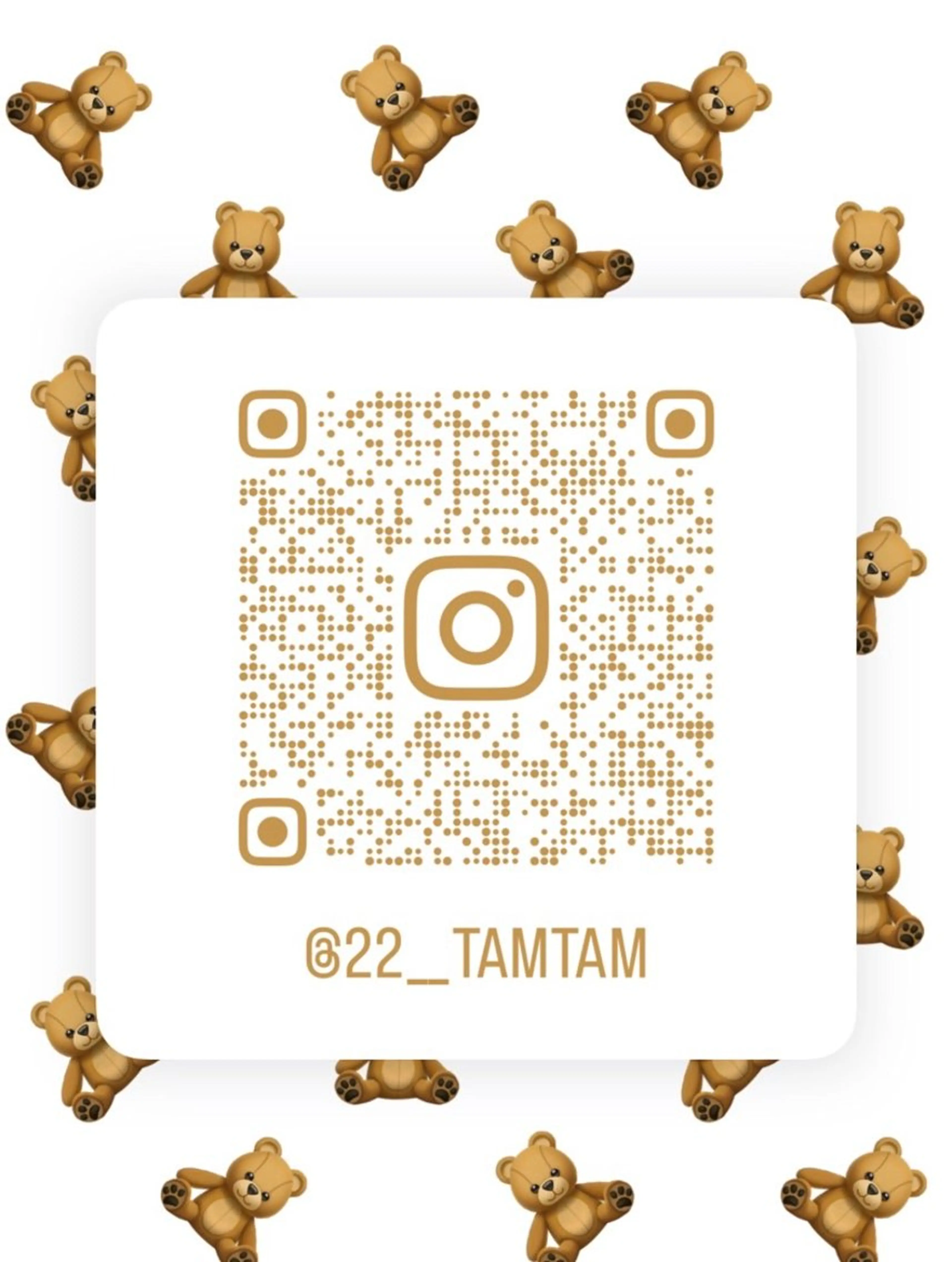 セミロング カラー パーマ ヘアカラー 縮毛矯正 トリートメント 【髪質改善特化】 tamのヘアスタイル