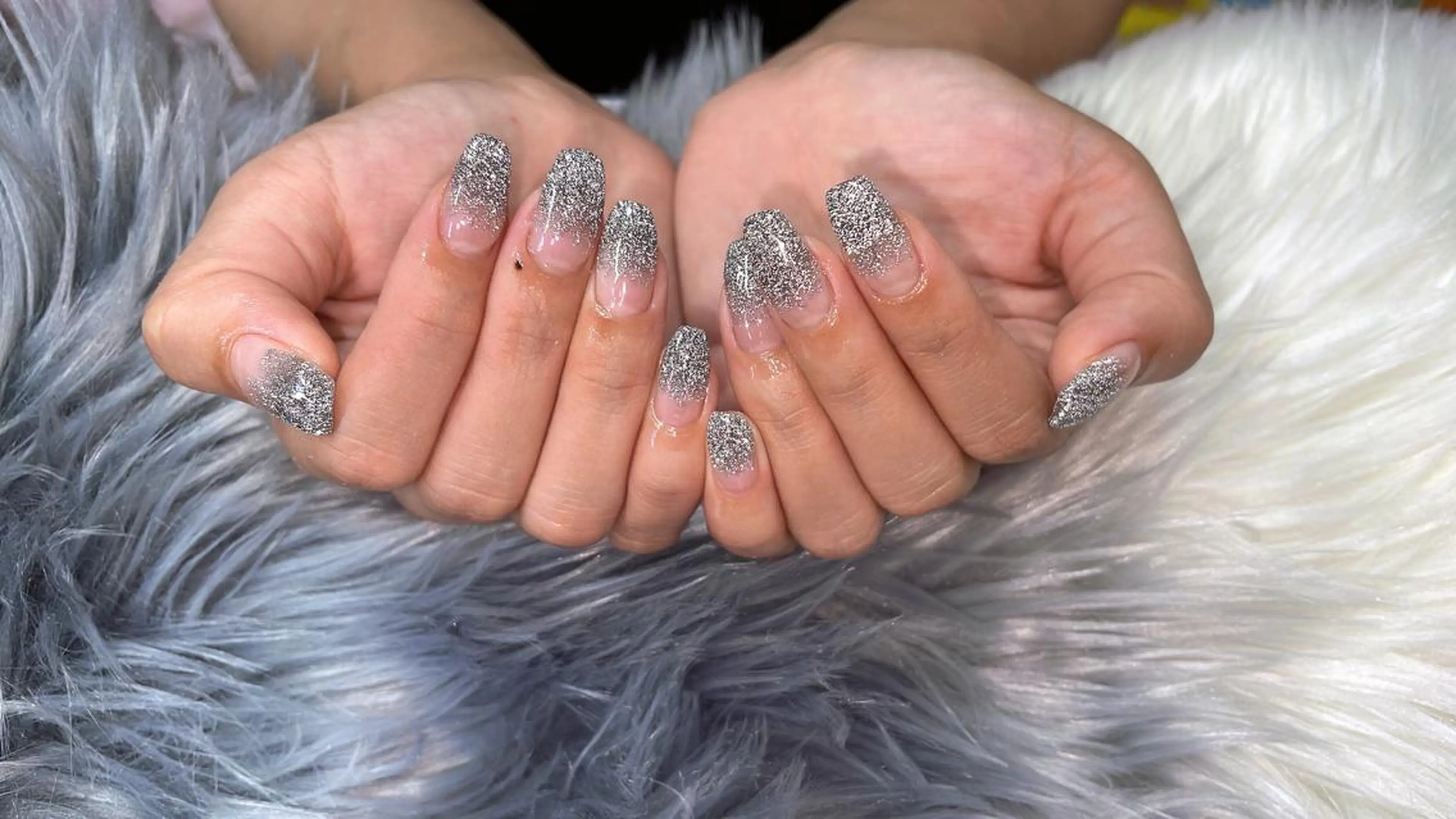 ネイル nail salon R'sのネイルデザイン