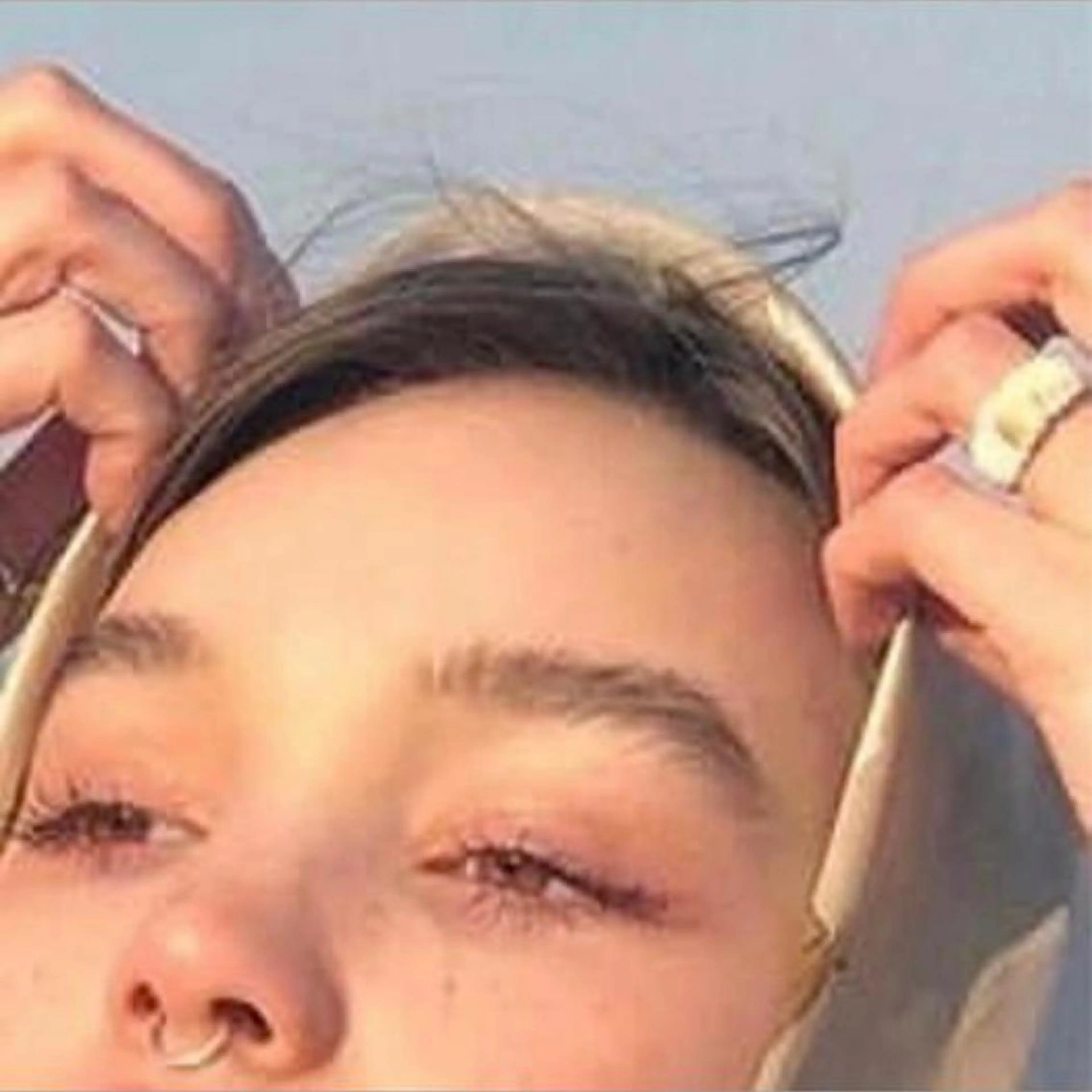 ã·ã§ãŒã ã«ã©ãŒ ããŒã ãã¢ã¢ã¬ã³ãž ã¡ã³ãº ãã㺠ãã€ã« ãããšã¯ã»ããã ã¢ã€ãã㊠ããã ð¹ eyelashã®ãããšã¯ã»ããããã¶ã€ã³