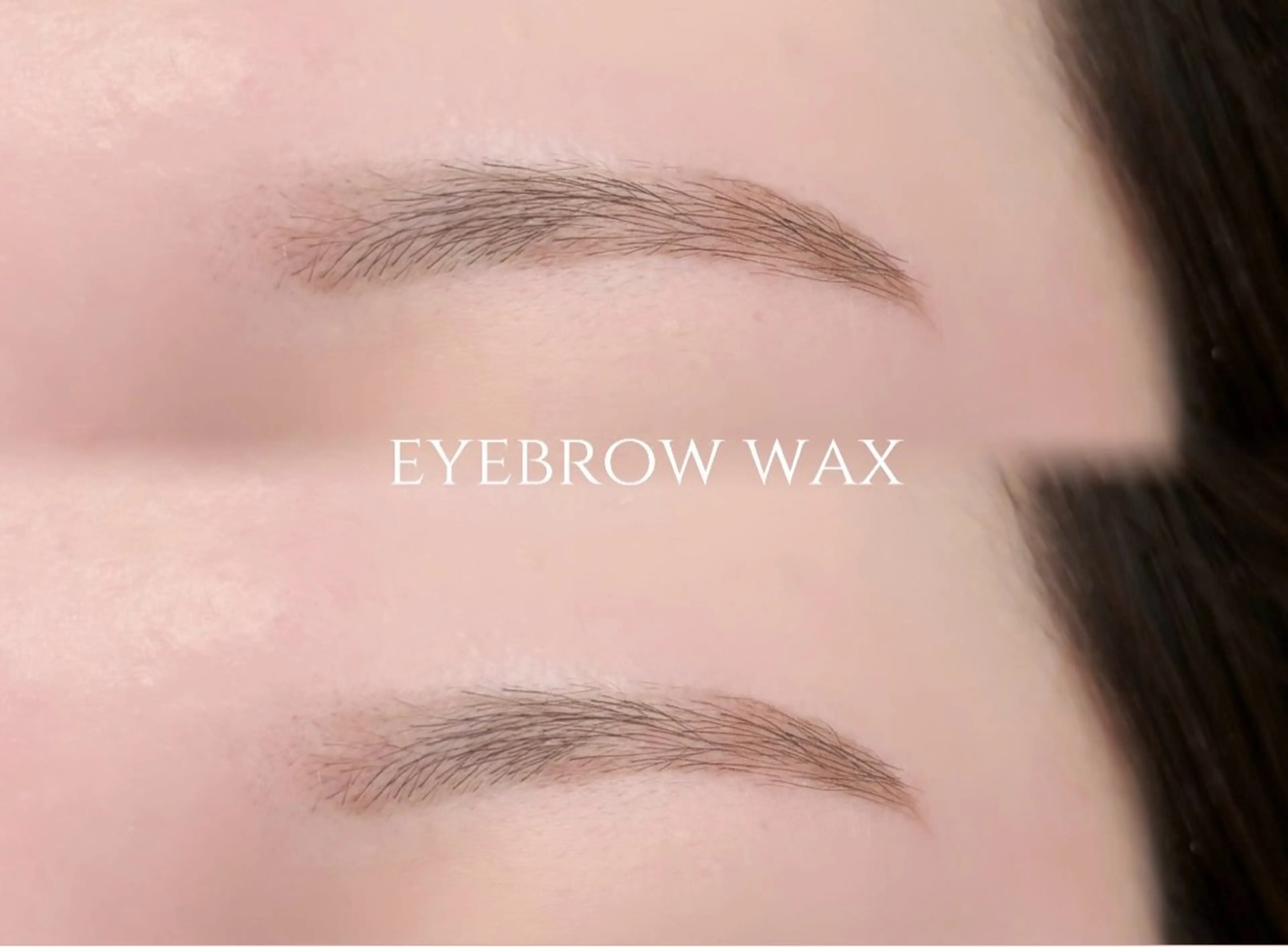 アイブロウ hayun所属・hayun SAKIのマツエク・マツパデザイン