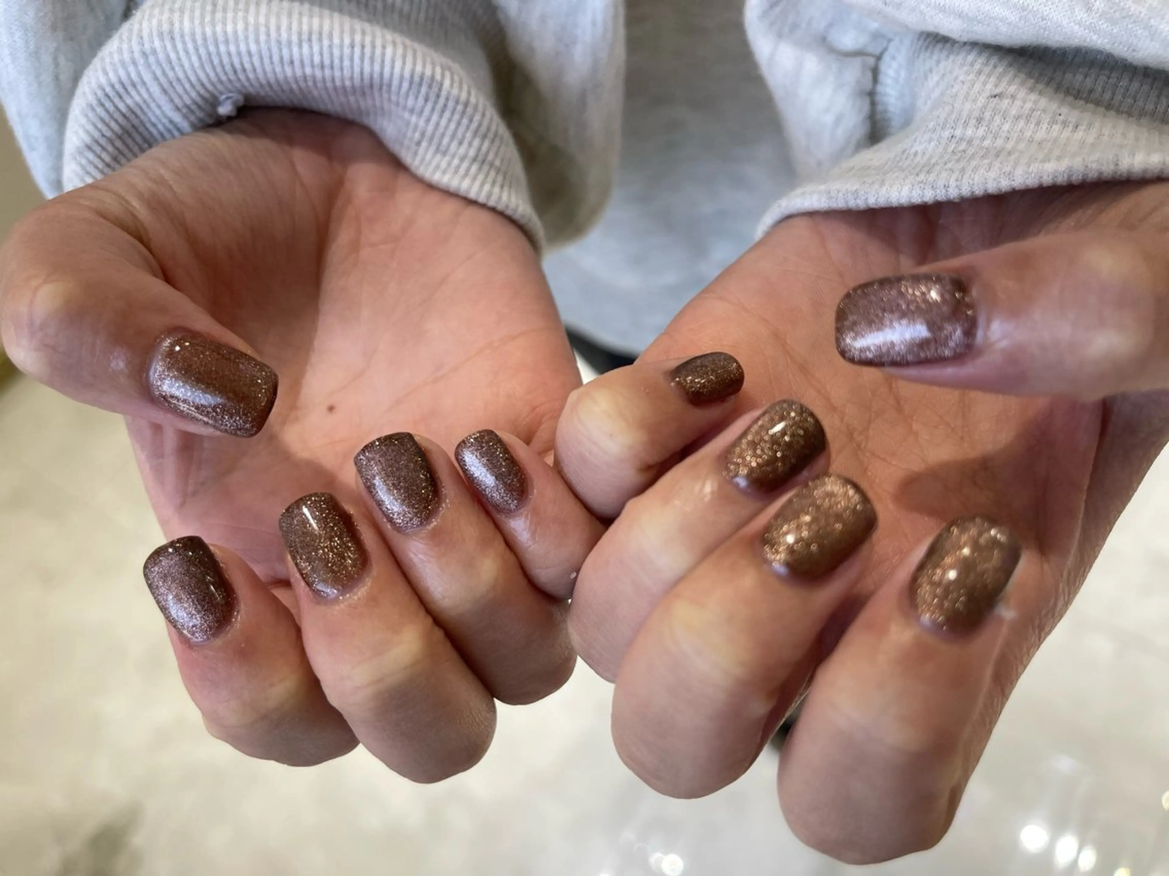 ネイル 粕屋耳ツボジュエリー 💎（ネイル休）のその他イメージ