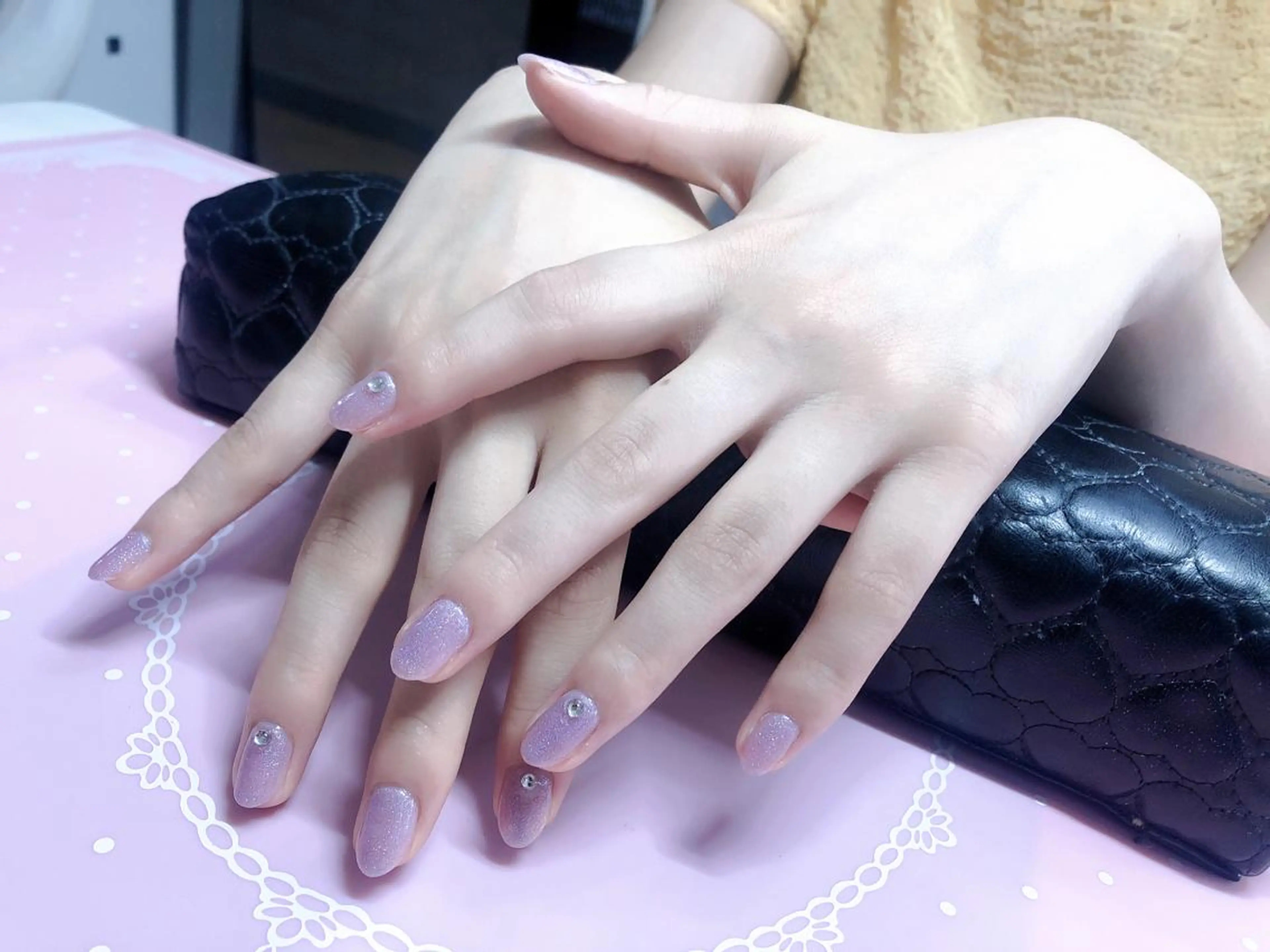 ネイル Fairyフェアリーネイルサロン所属・Fairy フェアリーネイルのネイルデザイン