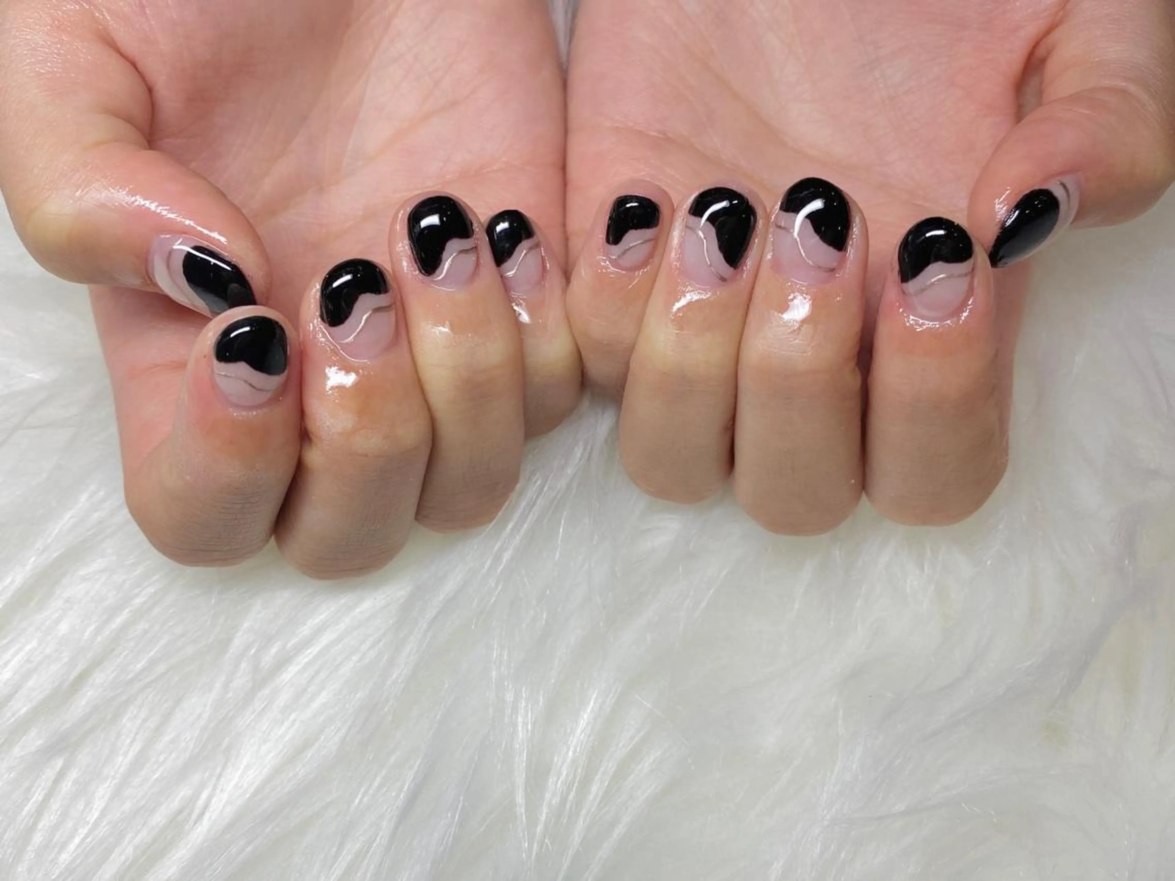 ネイル Beauty Salon  Luna所属・Beauty Salon Lunaのエステ・リラクイメージ