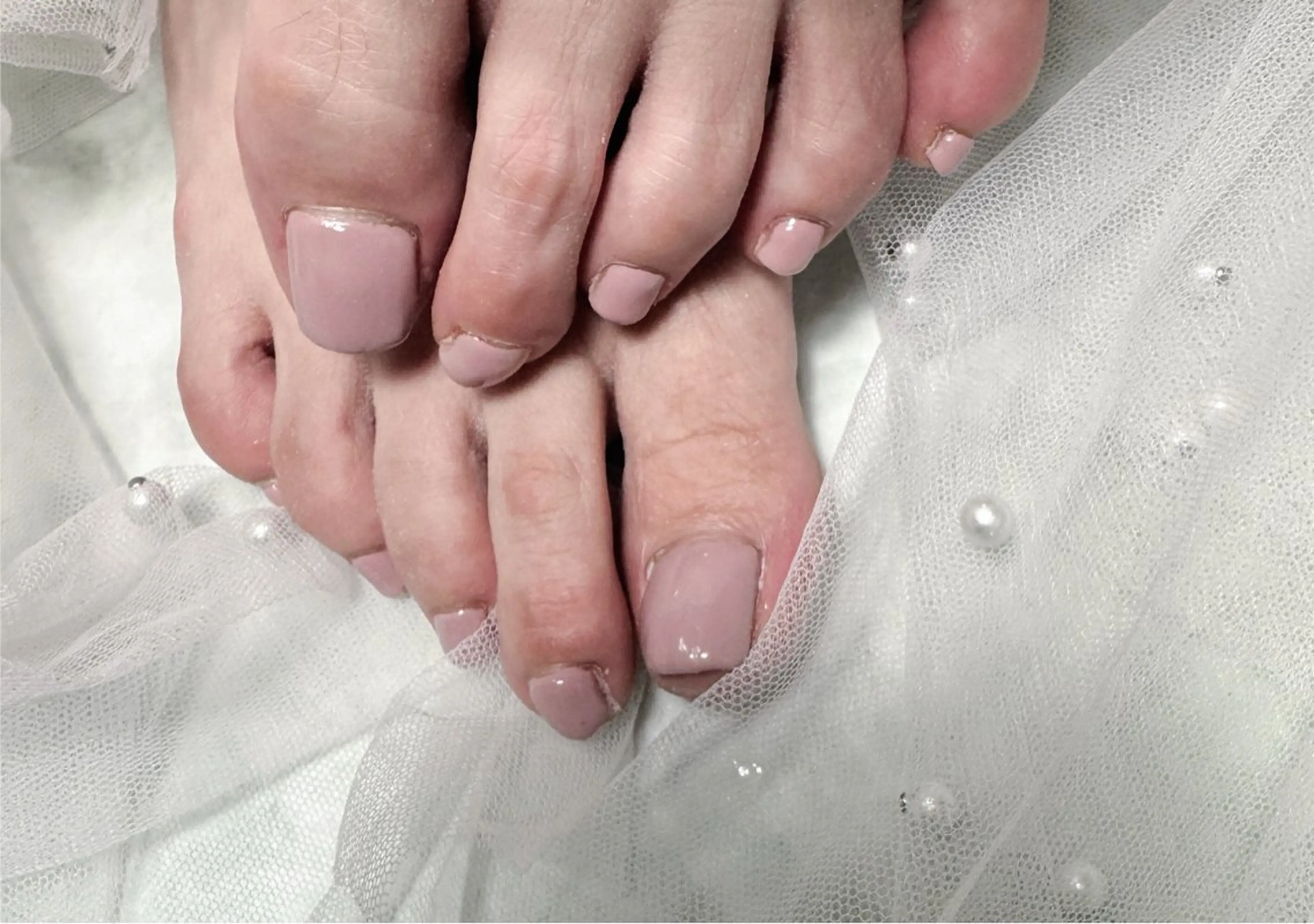 ネイル フットネイル ネイリスト♡ AYAKOのネイルデザイン