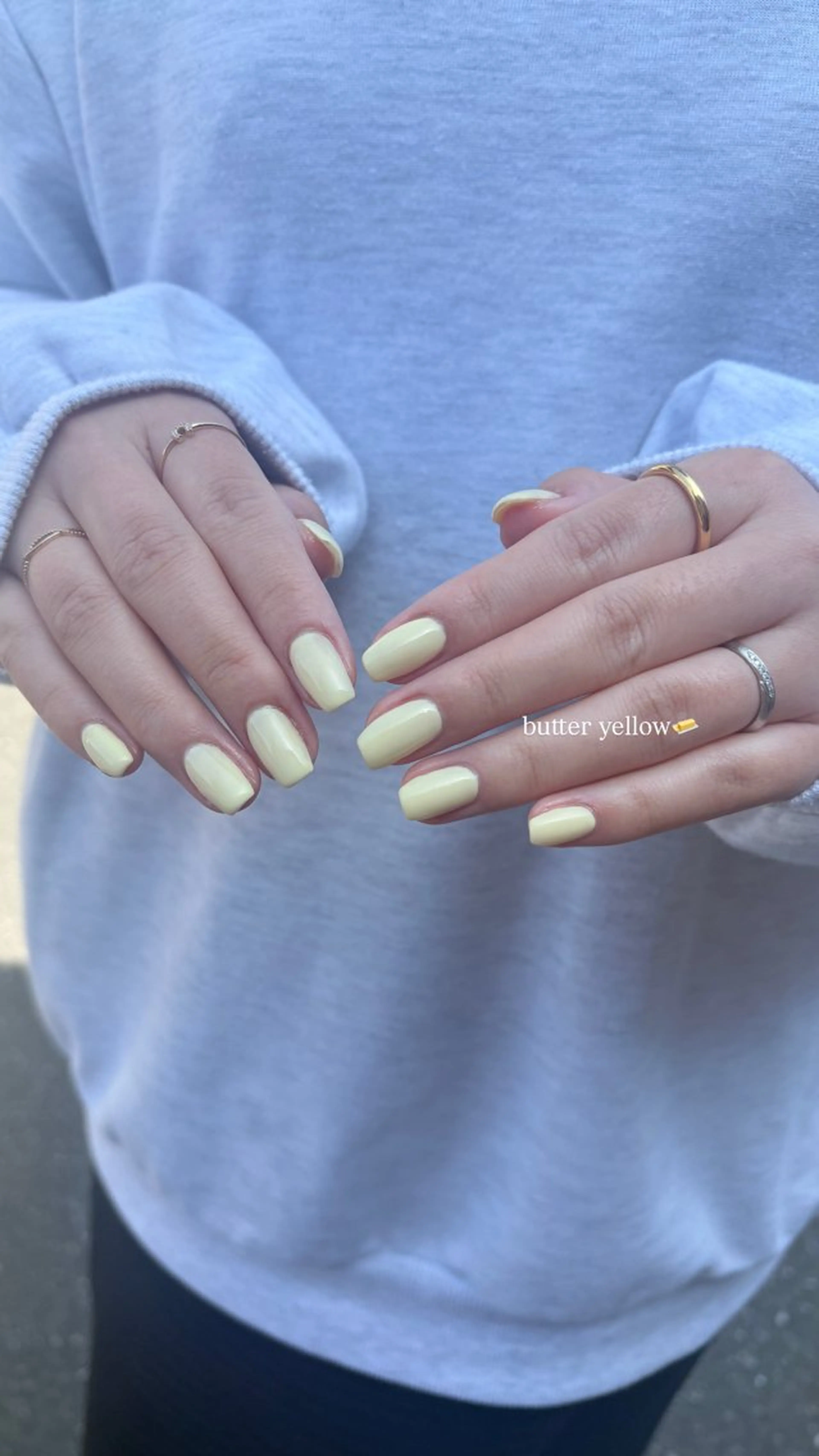 ネイル ハンドネイル liulu nailのネイルデザイン