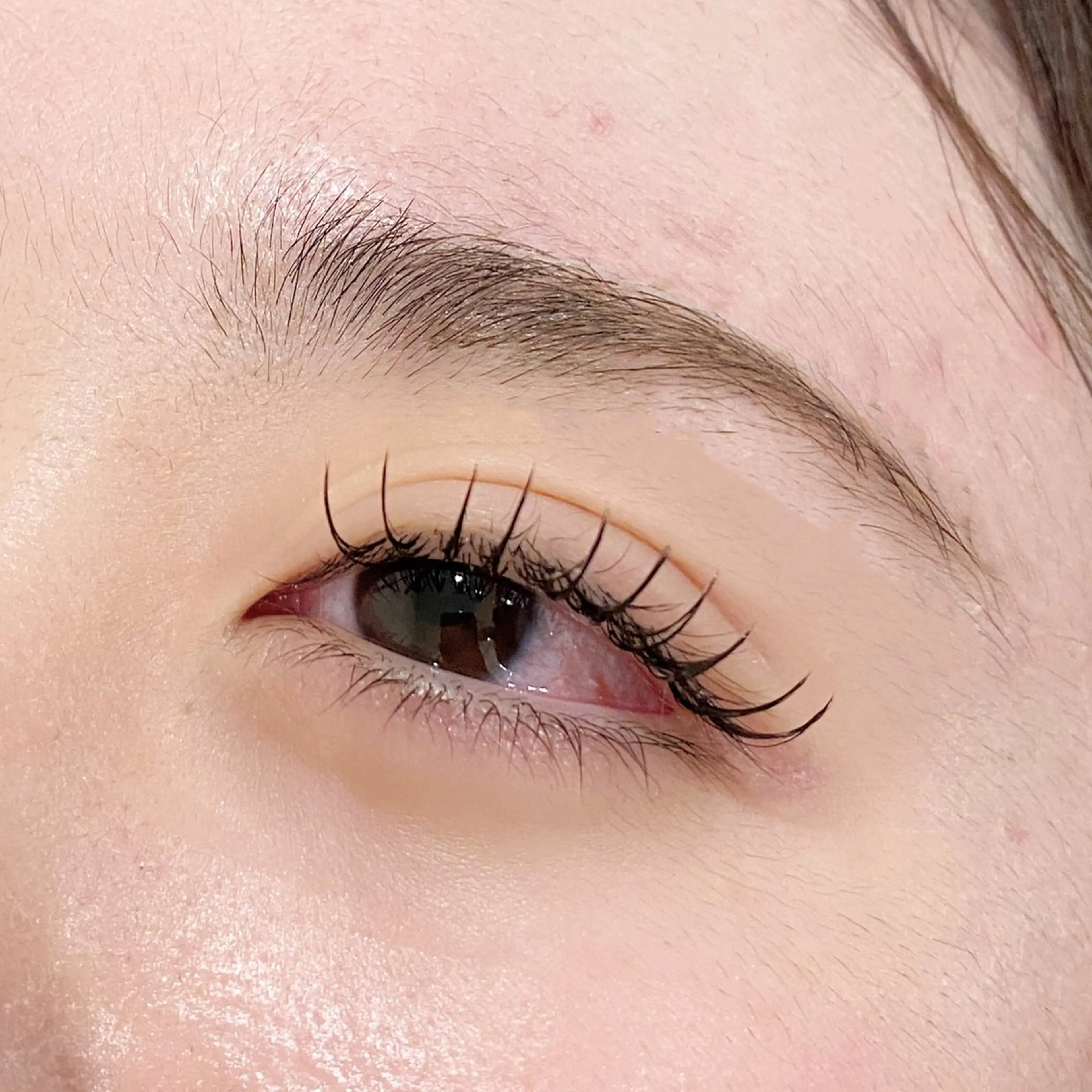 マツエク・マツパ マツエク Eye ELSA lash　村田のマツエク・マツパデザイン