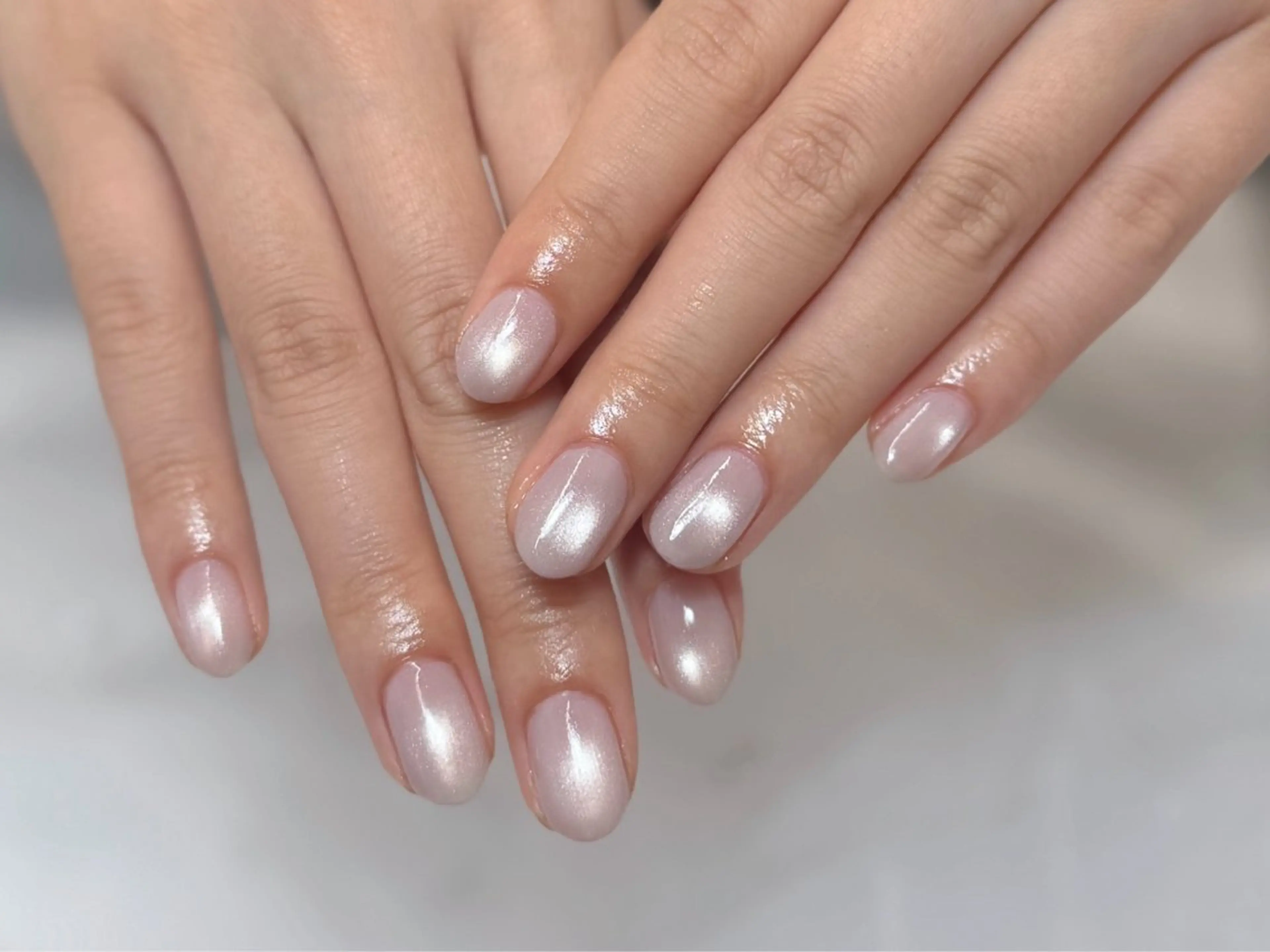 ネイル ハンドネイル bel fioreのネイルデザイン