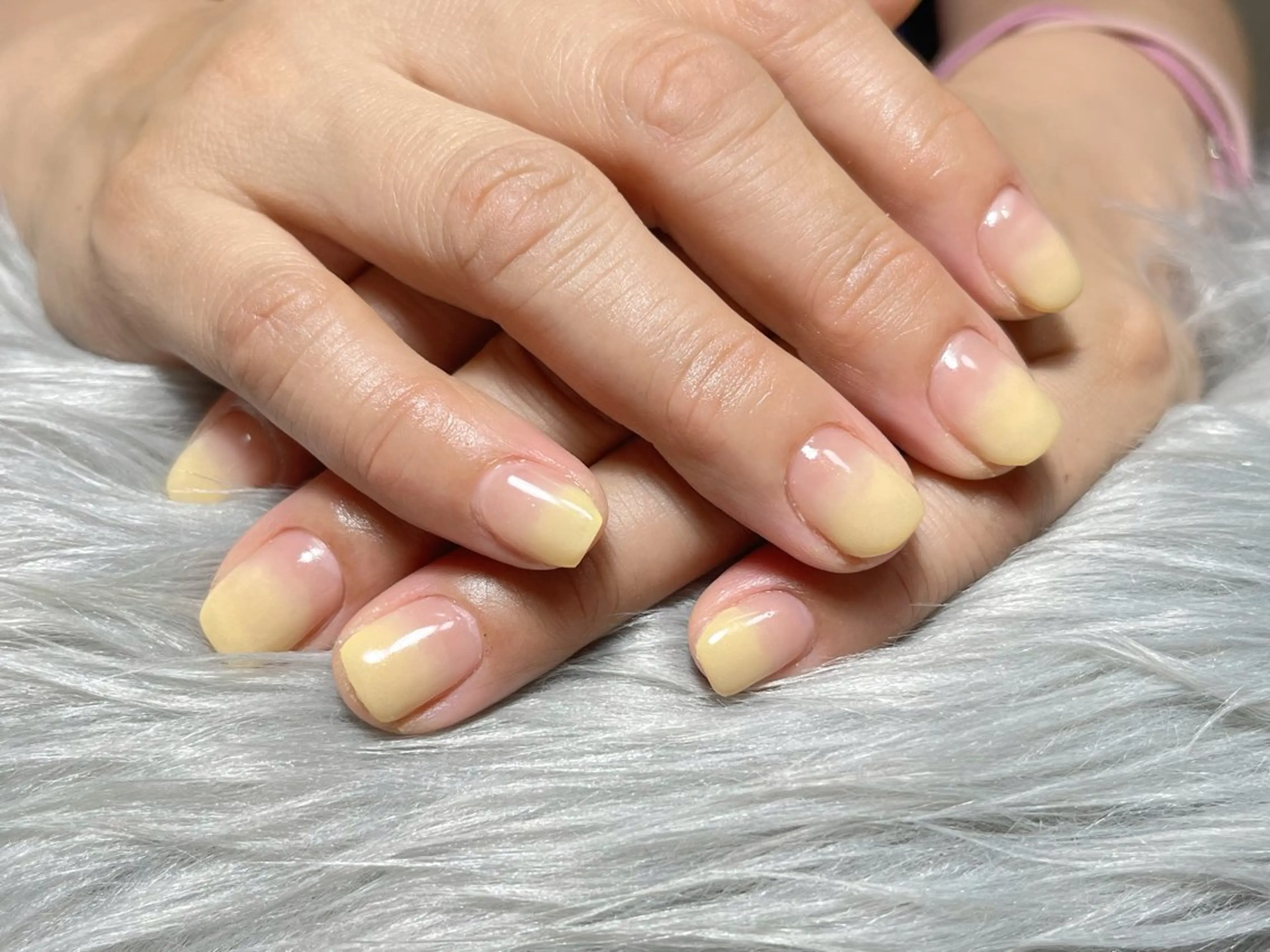 ネイル ハンドネイル misaki nailのネイルデザイン