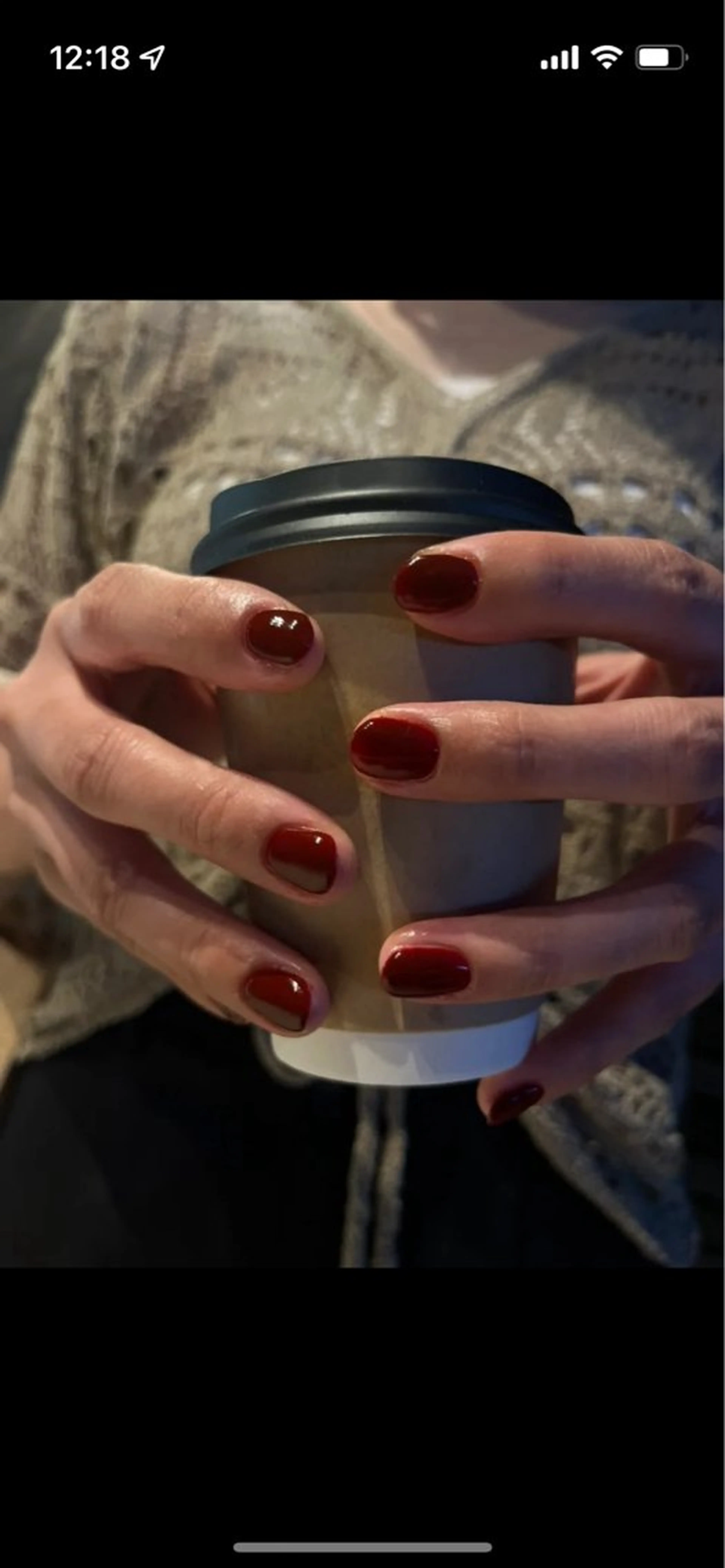 ネイル Earth☆*: taruのネイルデザイン