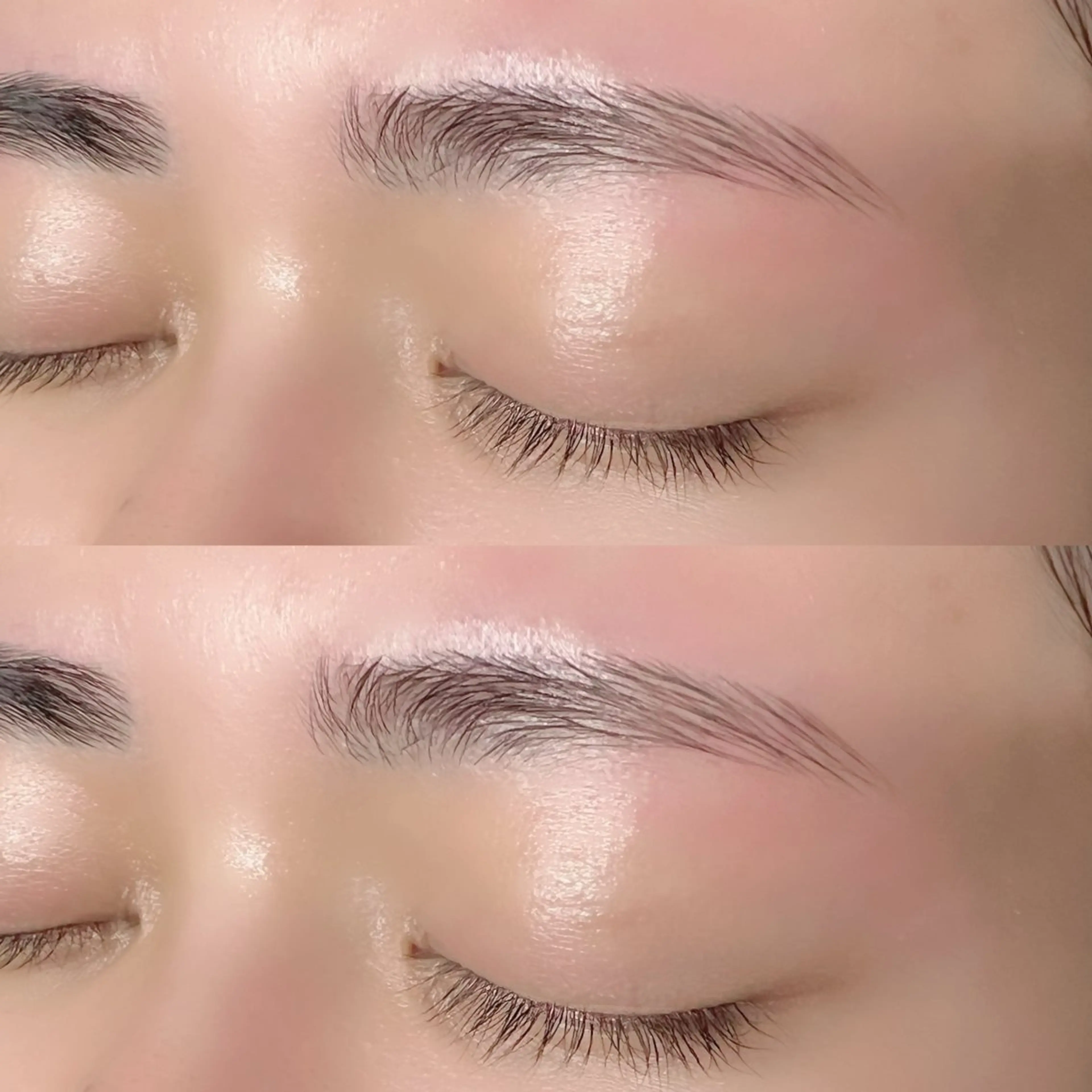 アイブロウ Eagle船橋所属・Eagle船橋店 Yamaguchiの眉毛・アイブロウイメージ