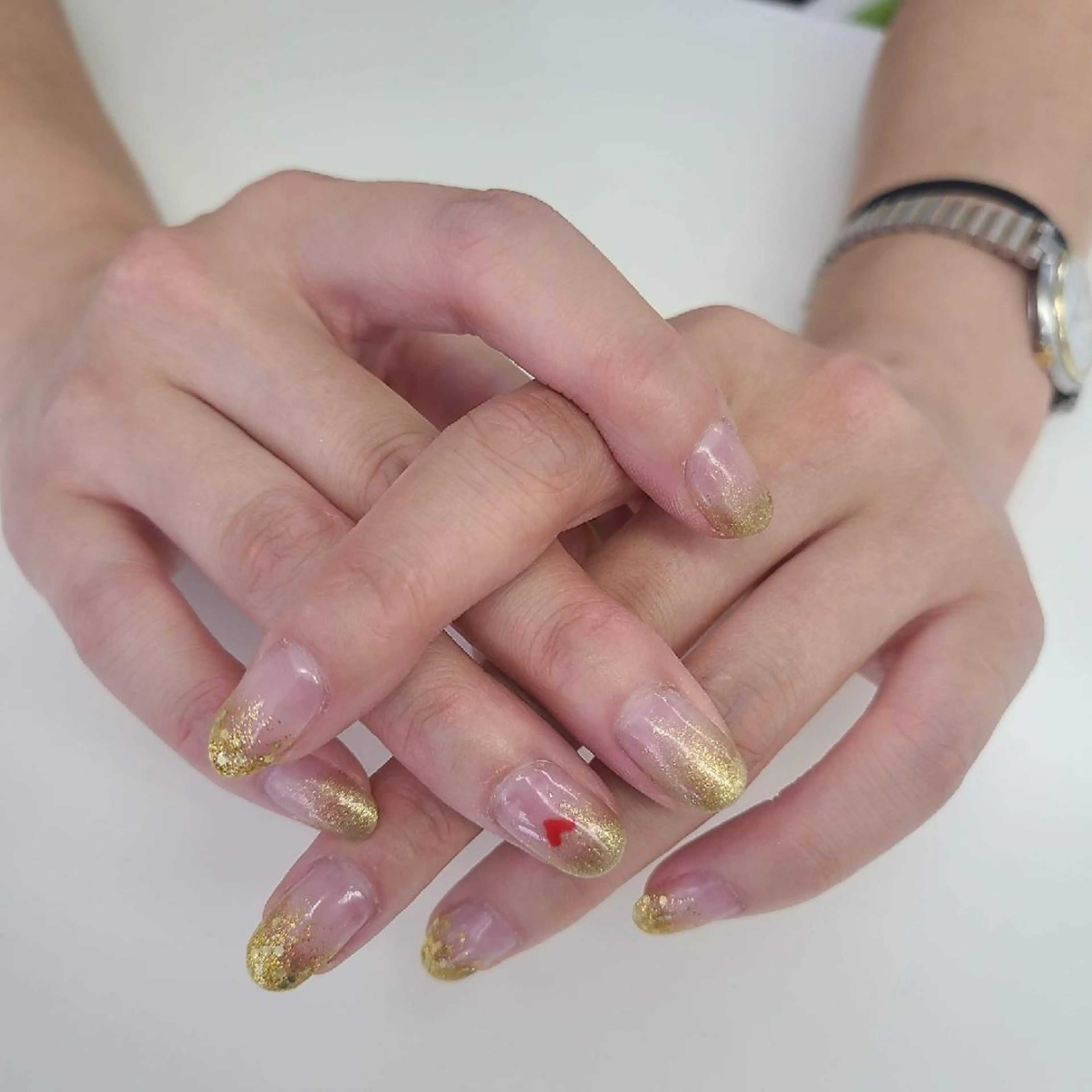 ネイル サブスクNAIL🎵 KIKUCHIのネイルデザイン