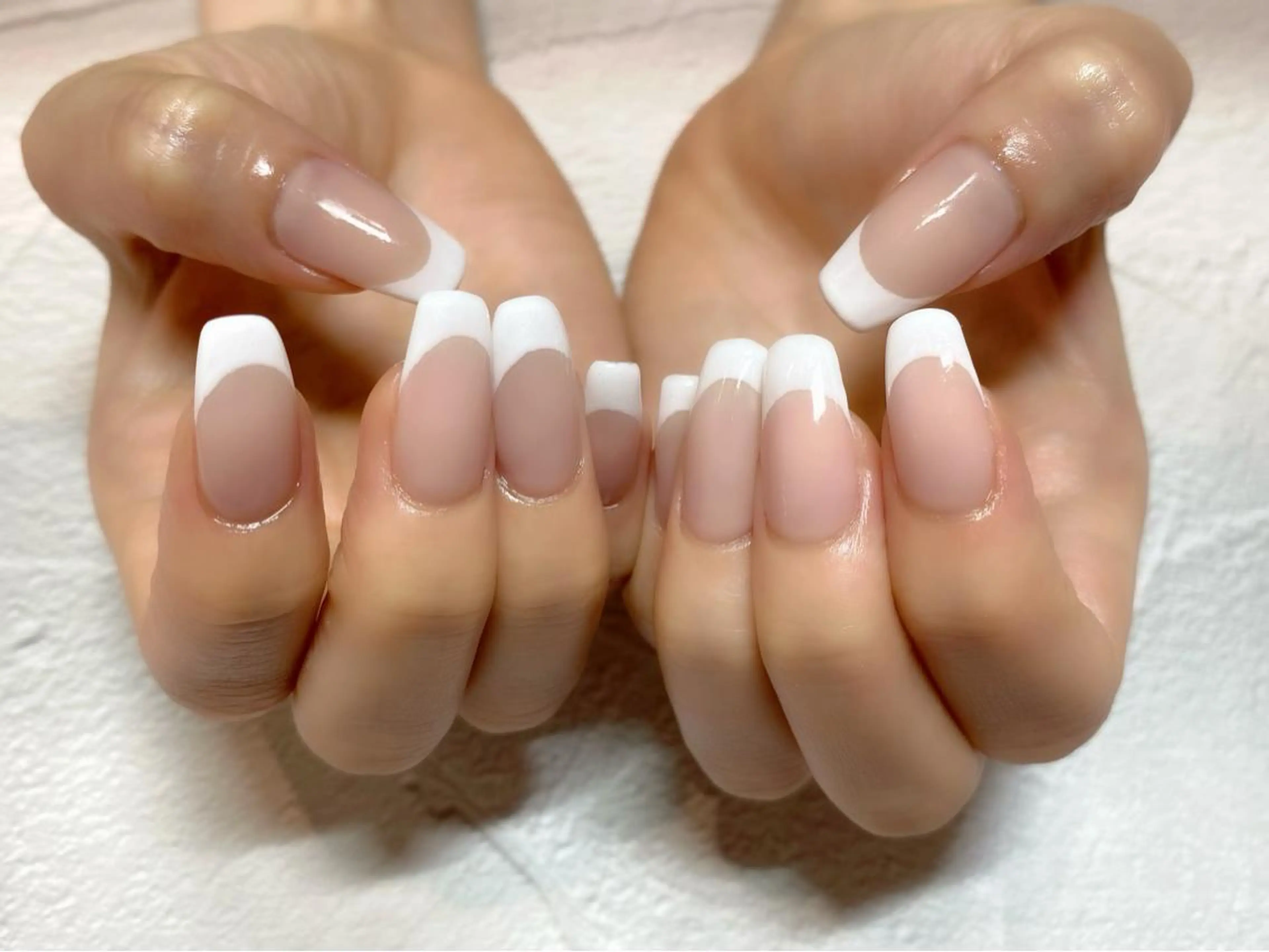 ネイル ハンドネイル ✨kitamura rie✨のネイルデザイン
