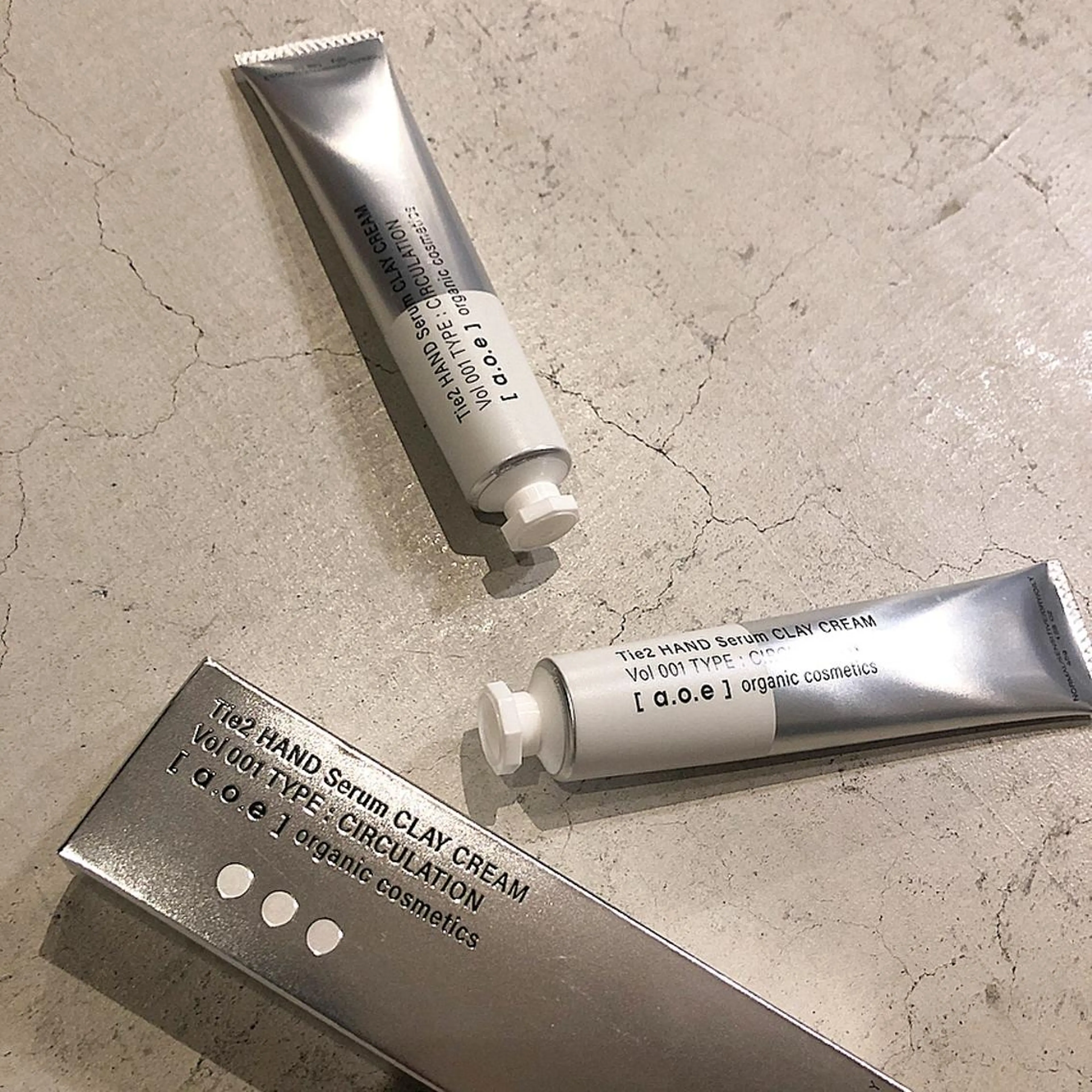 miina ♡のネイルデザイン