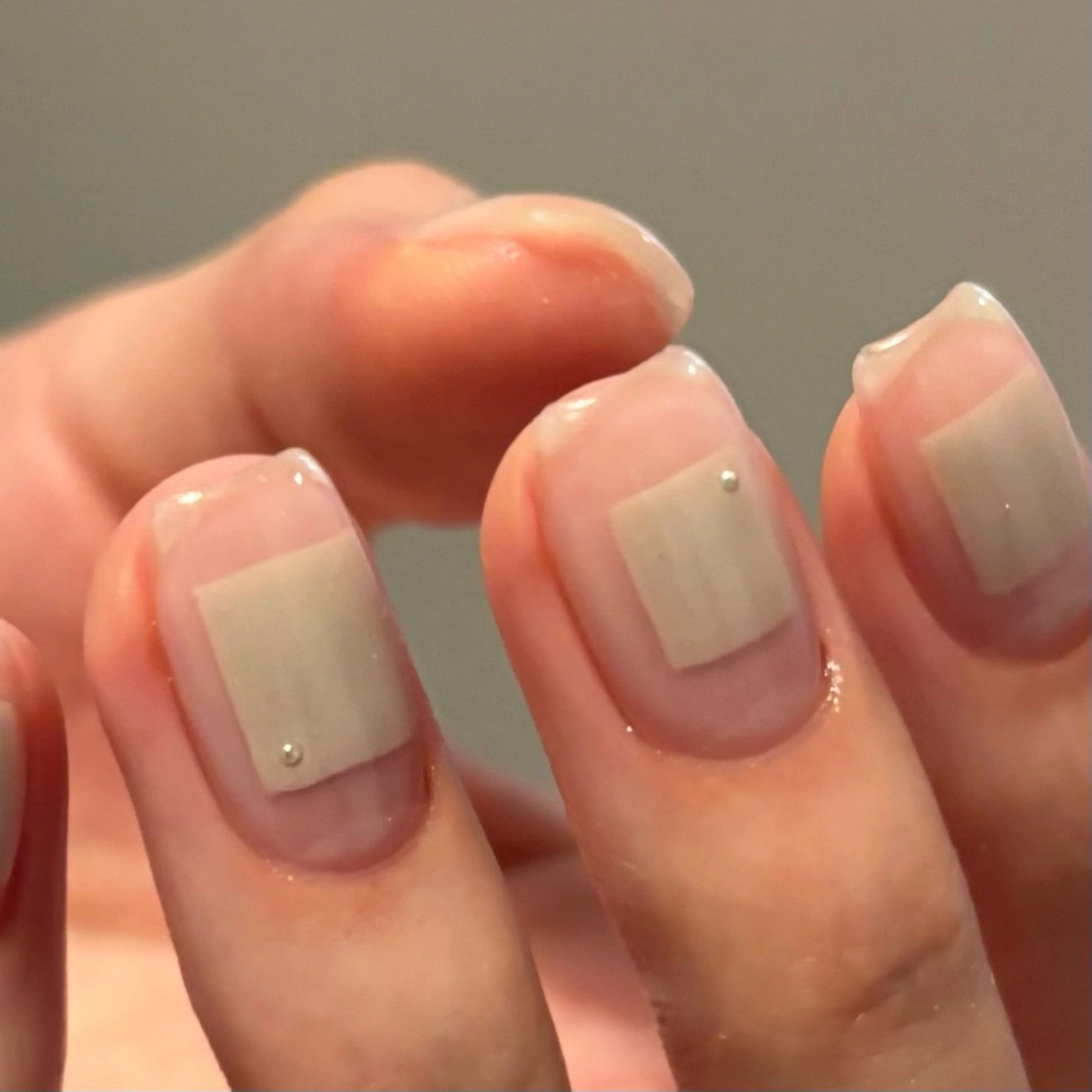 ネイル koyuki /nailのネイルデザイン