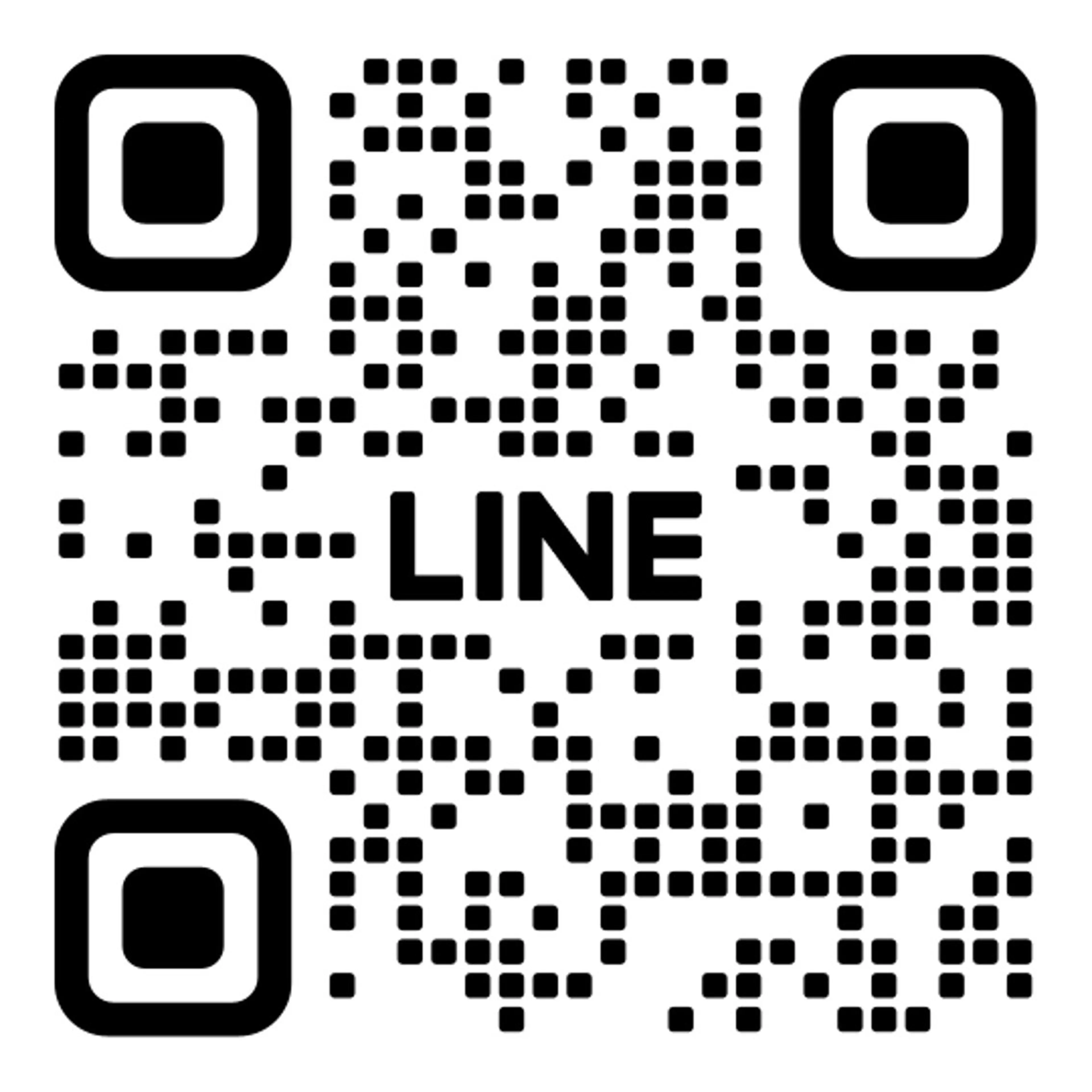 大人っぽ透明感カラー 🥂/ mayuのヘアスタイル